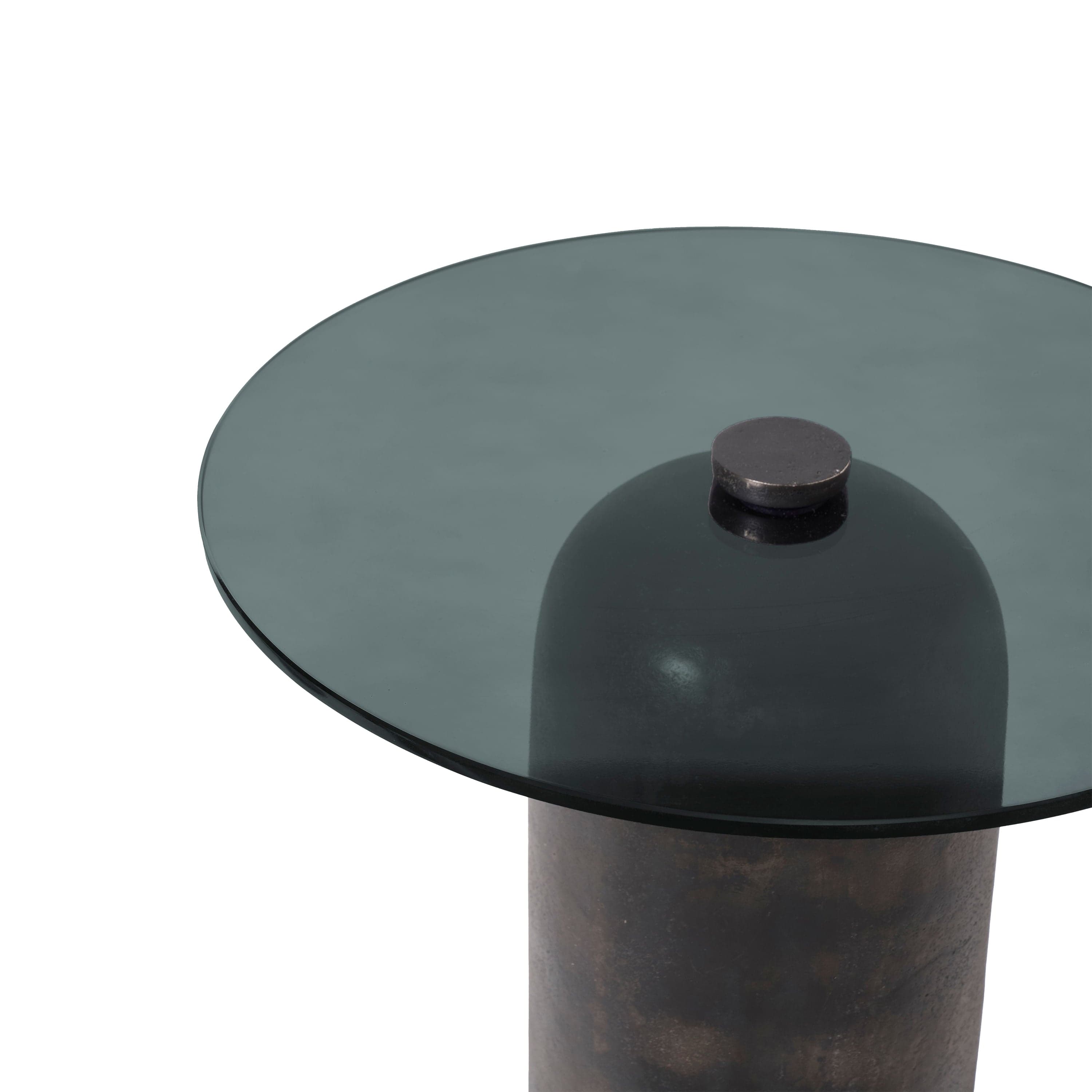 Arta — product photograph