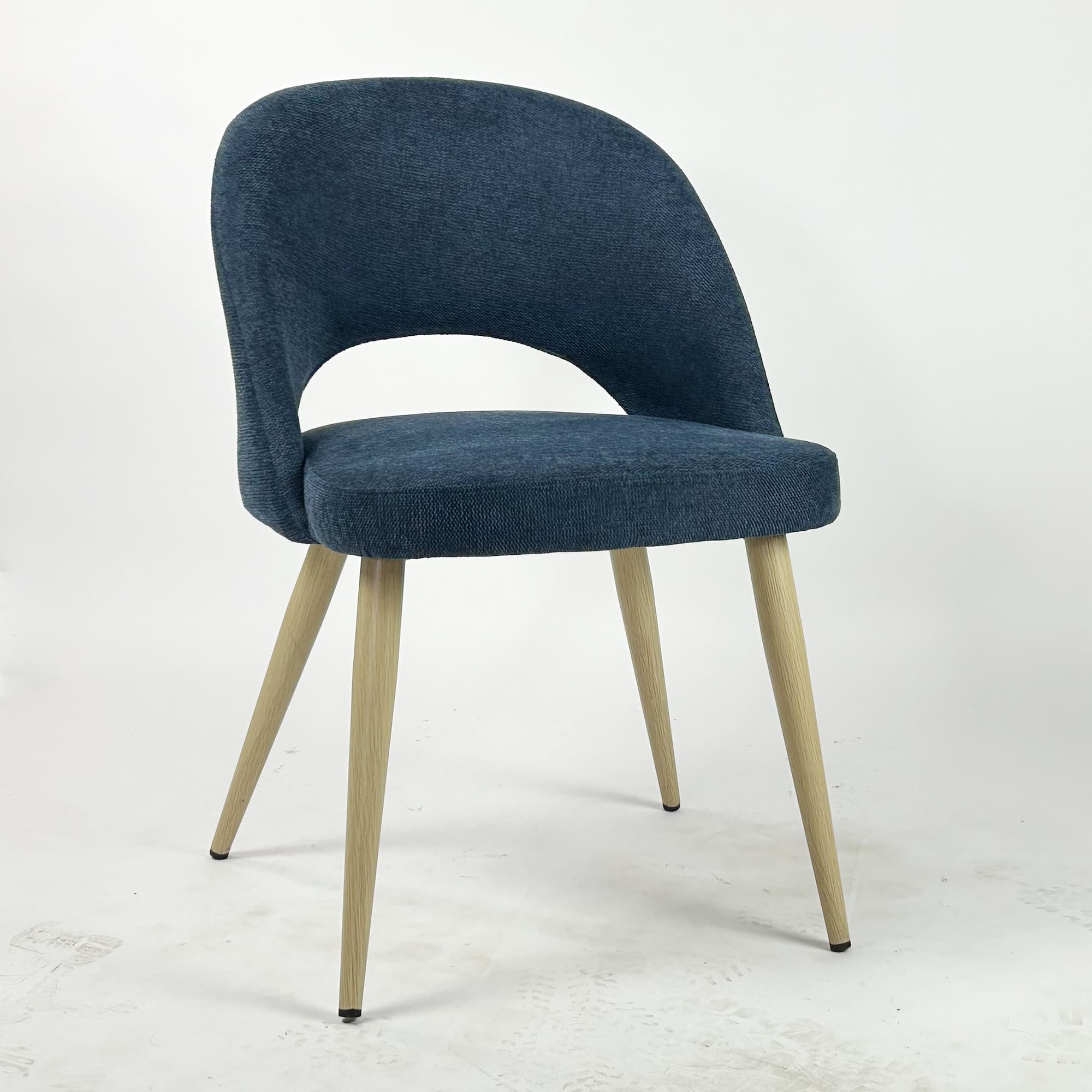 Coco Chair — product photograph