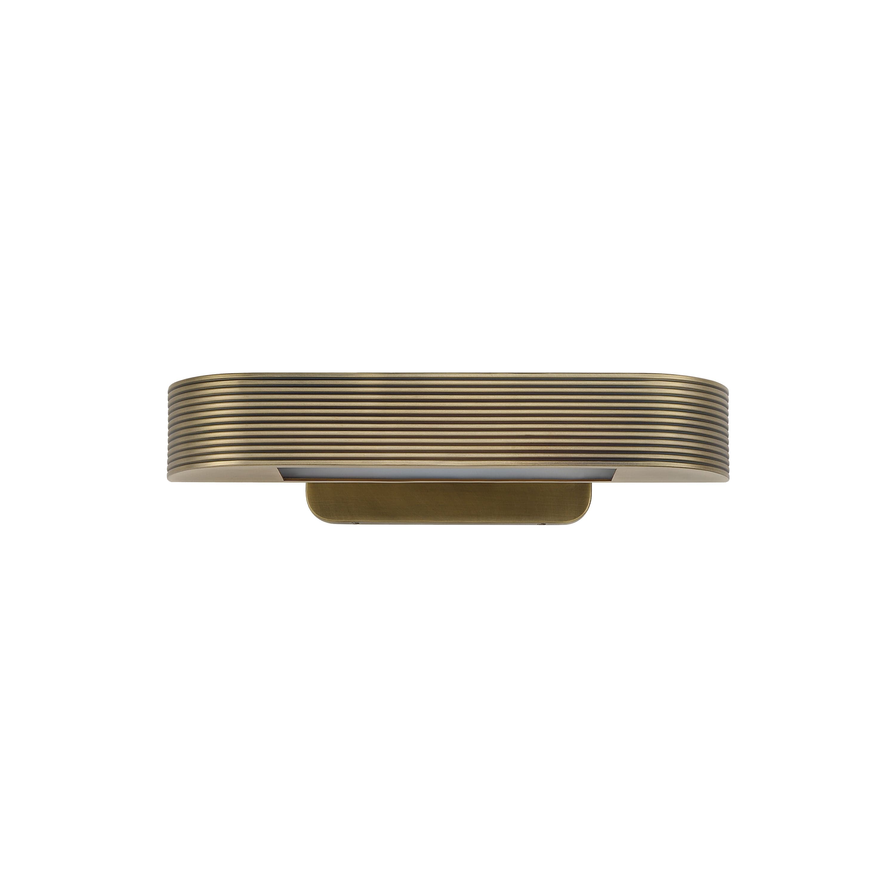 Priya — product photograph