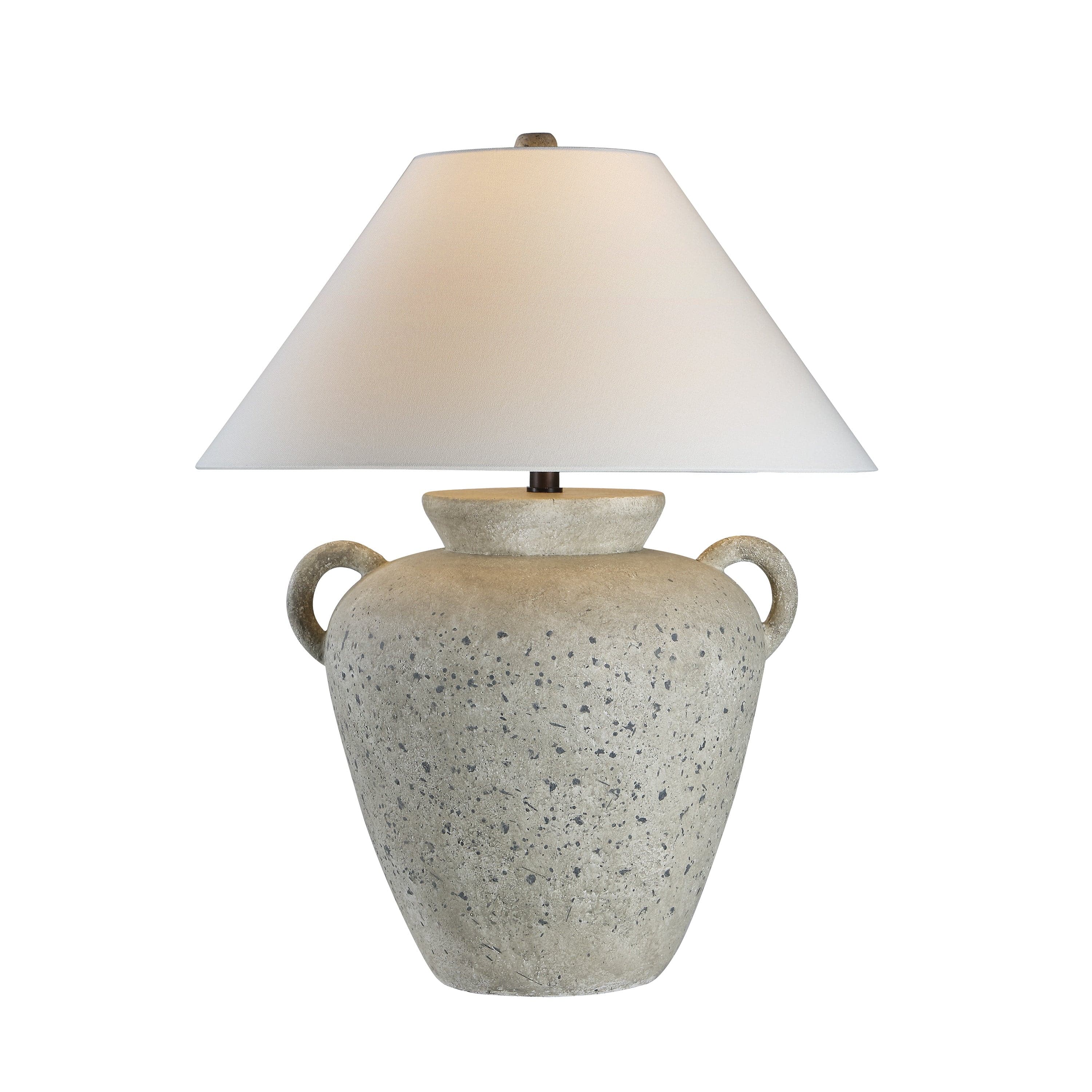 Niebla — product photograph