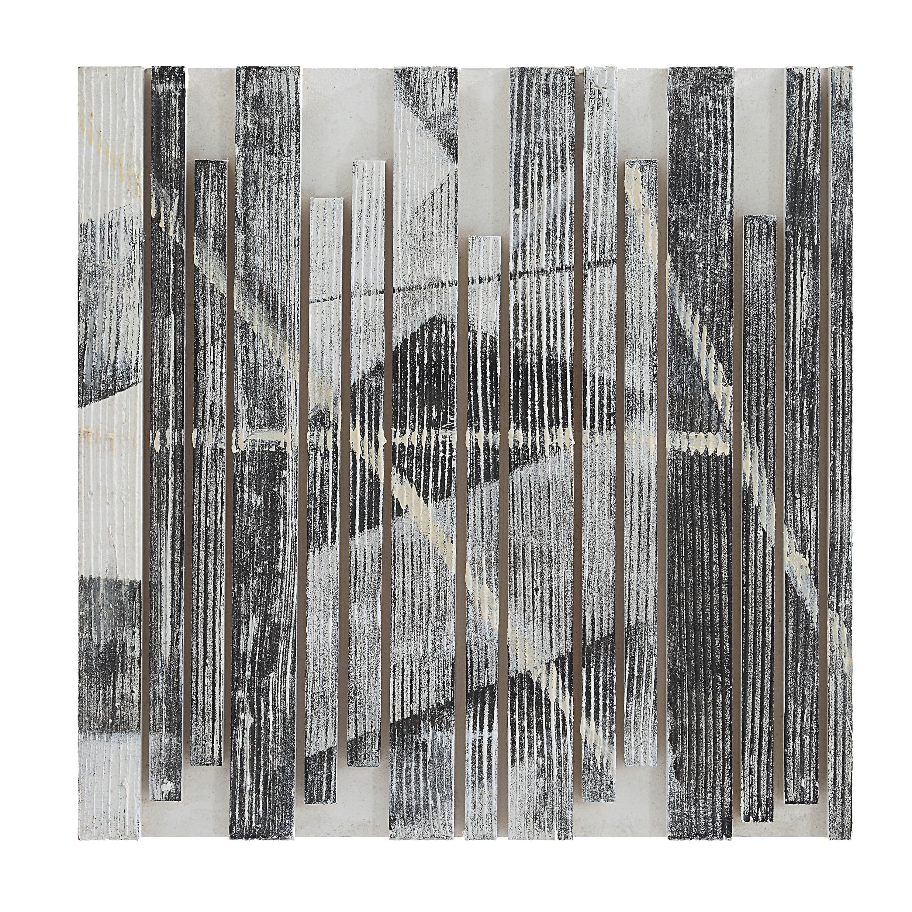 Lyon — product photograph