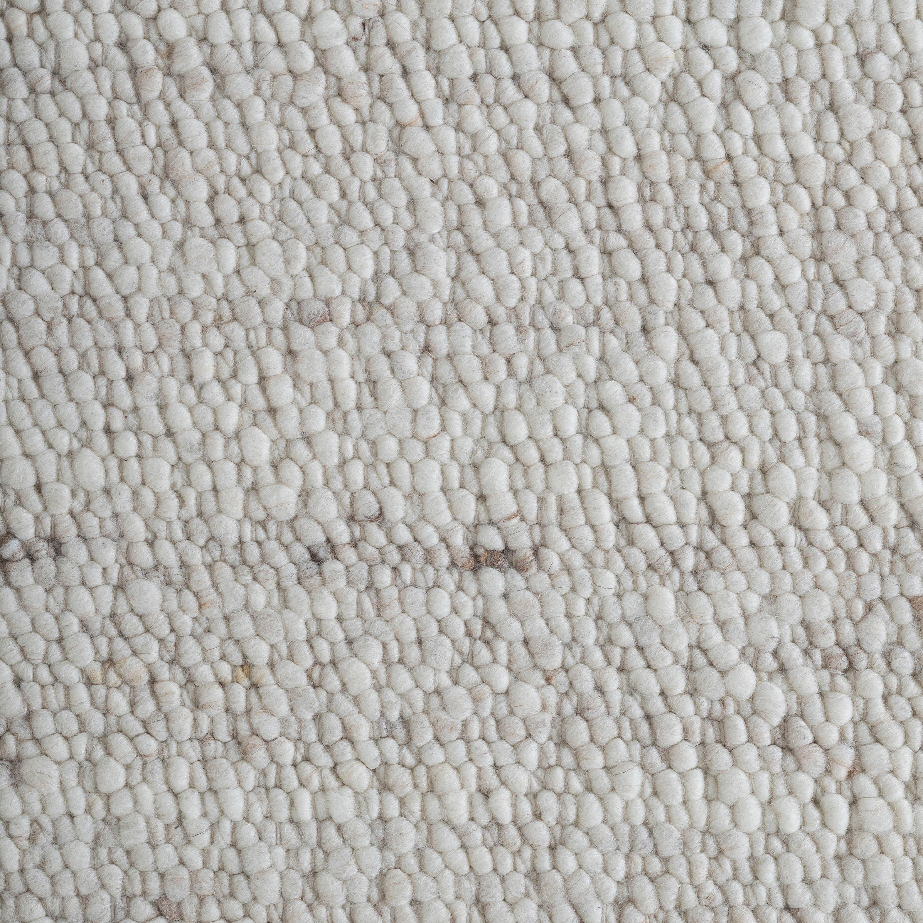 Meghan — product photograph