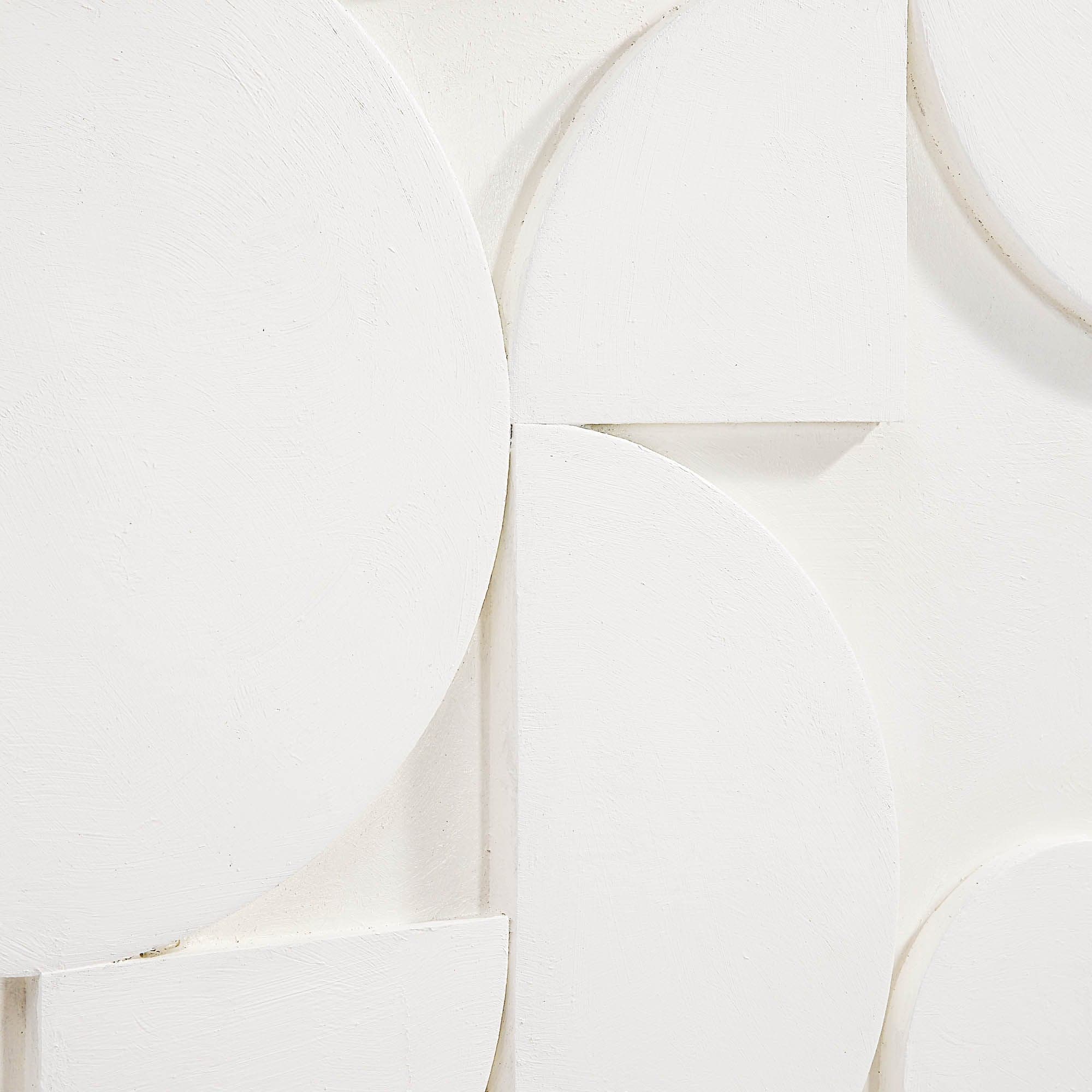 Tivat — product photograph