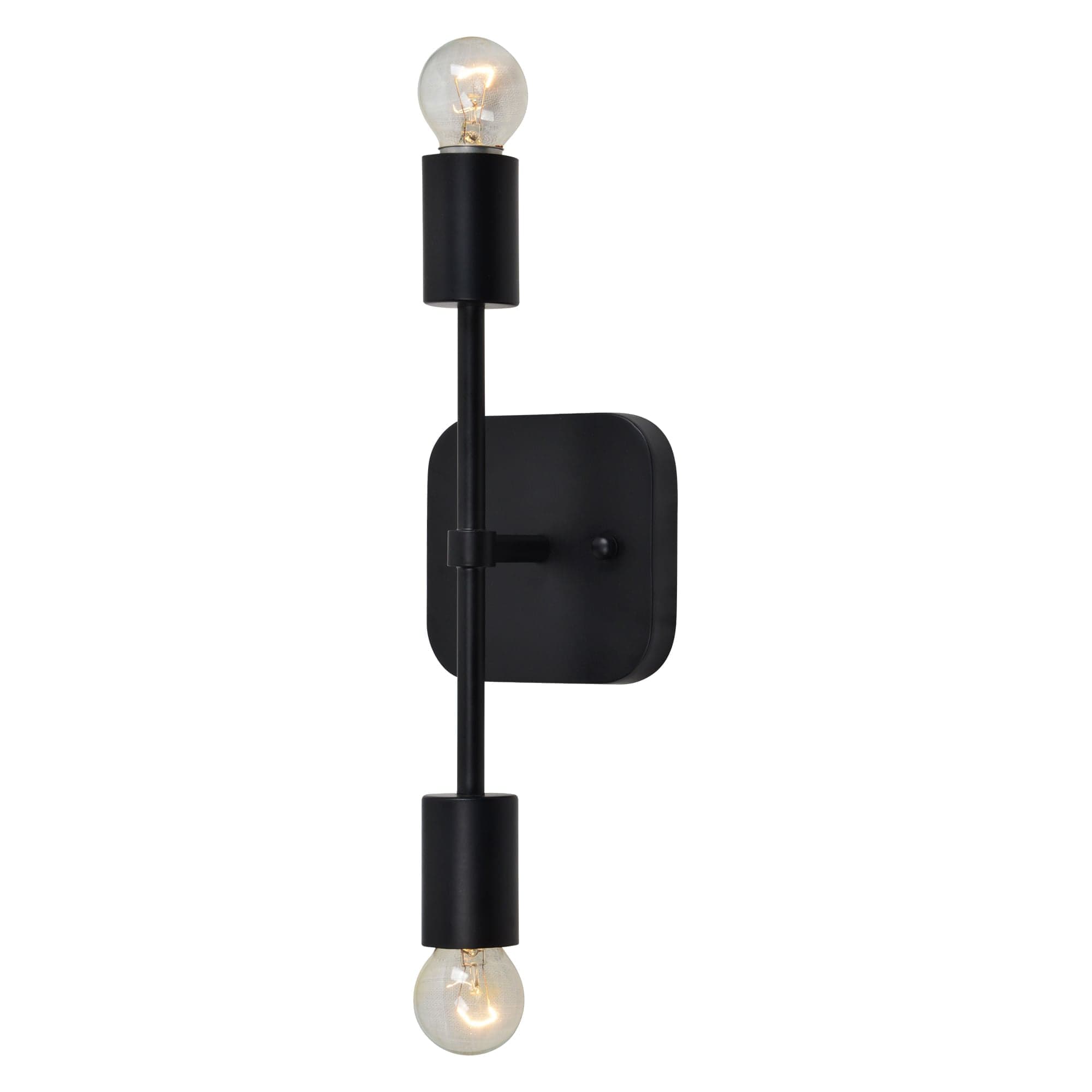 Albany I — product photograph