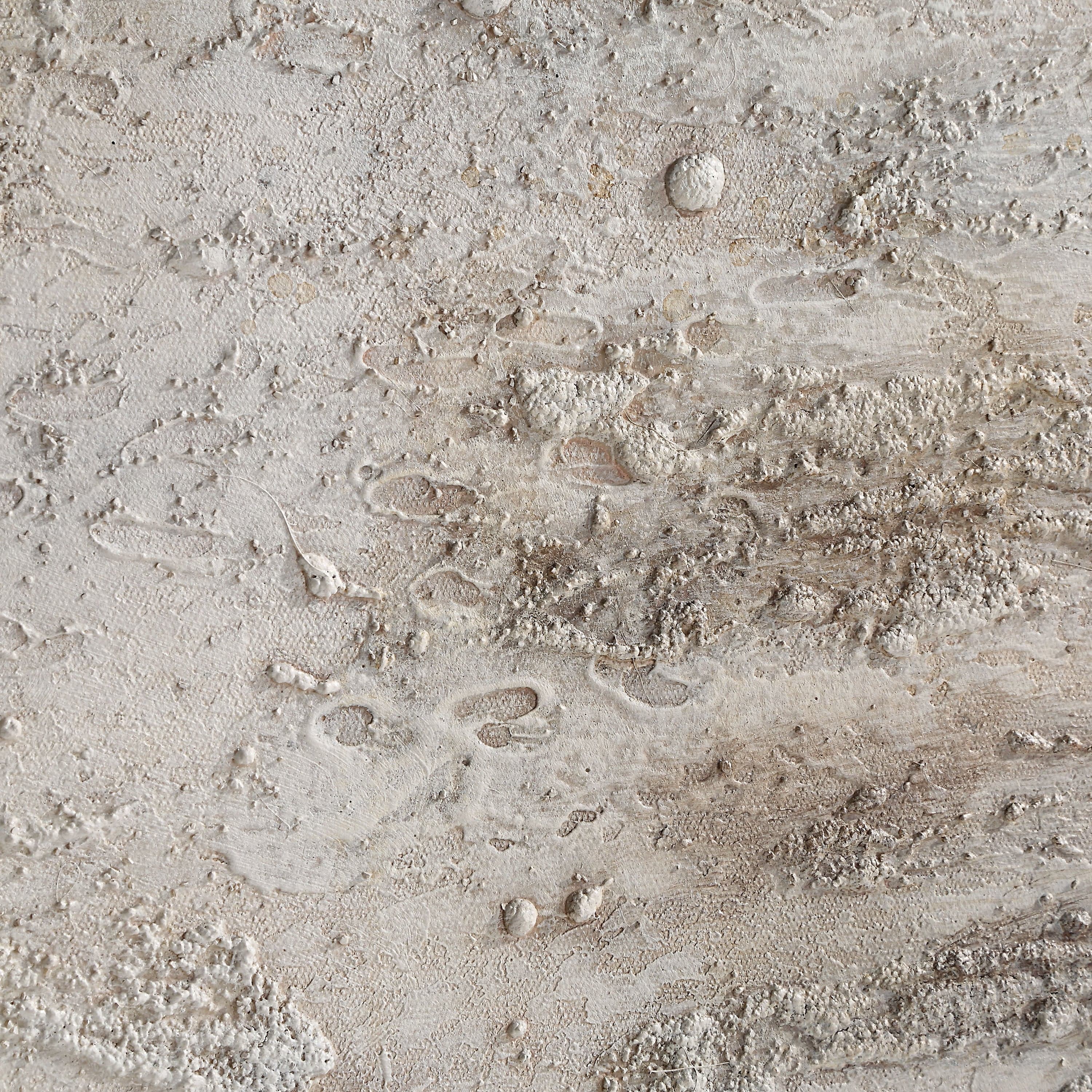 Mann — product photograph