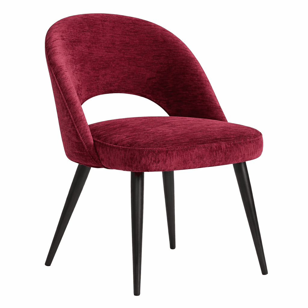 Coco Chair — product photograph