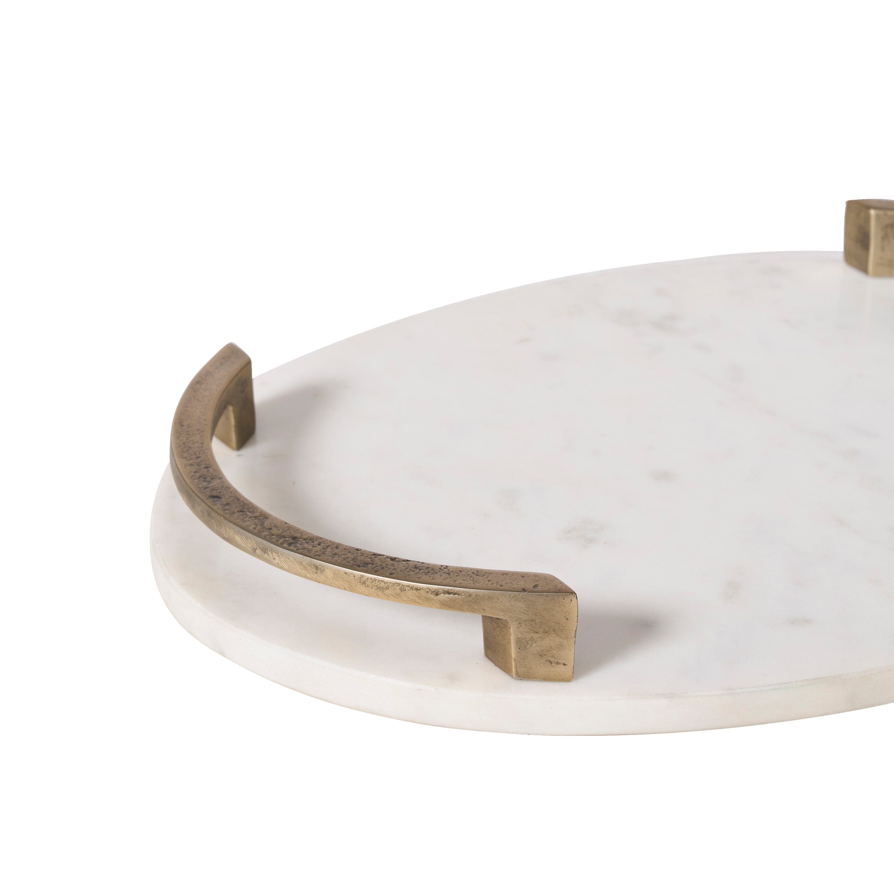 Bianca — product photograph