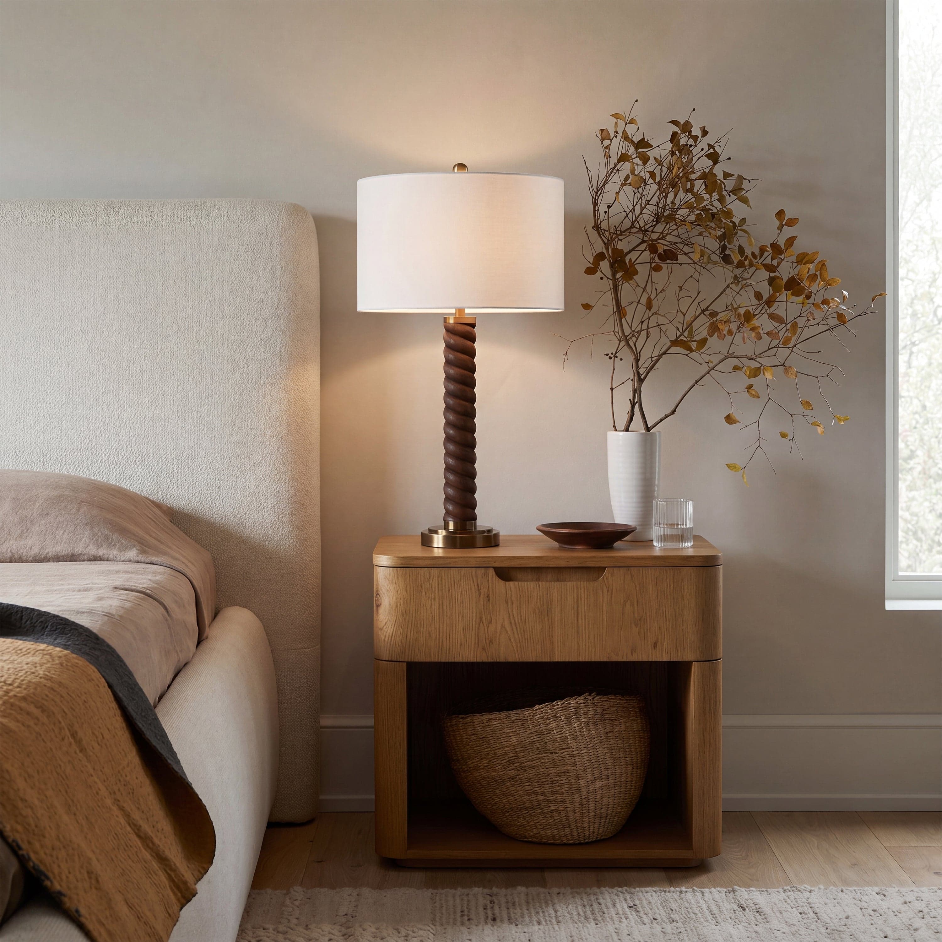 Arwell — product photograph