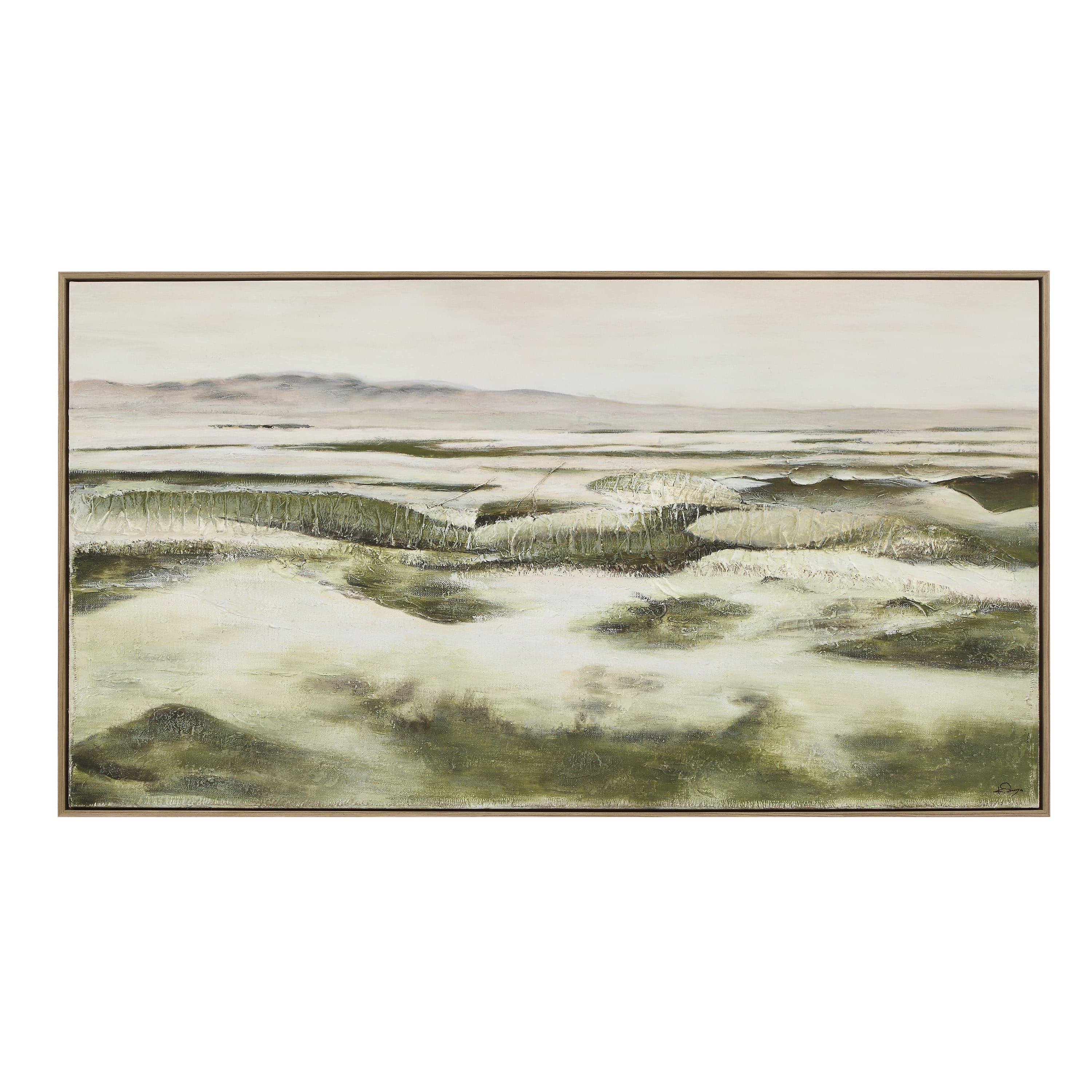 Aurelio — product photograph