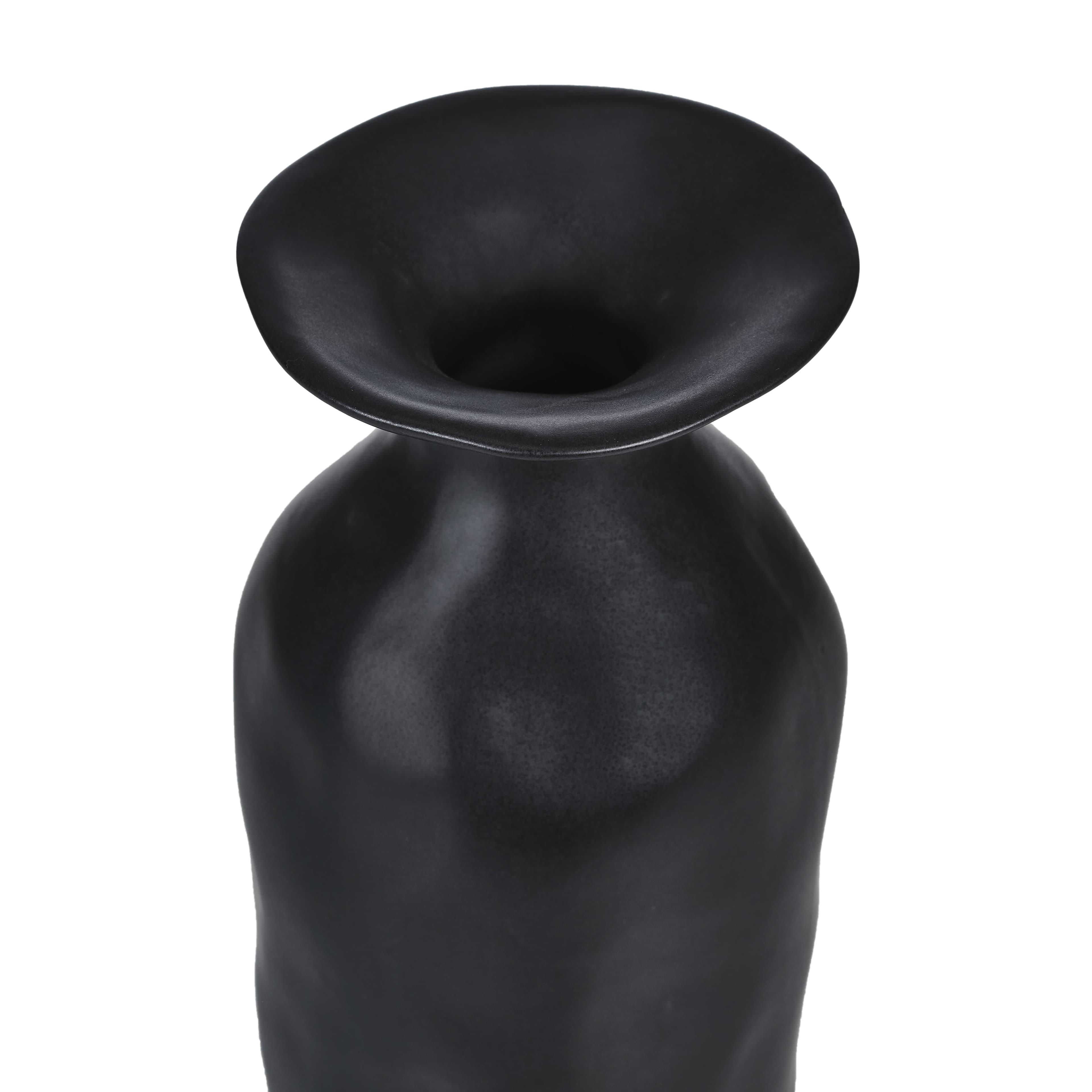 Sirsi — product photograph