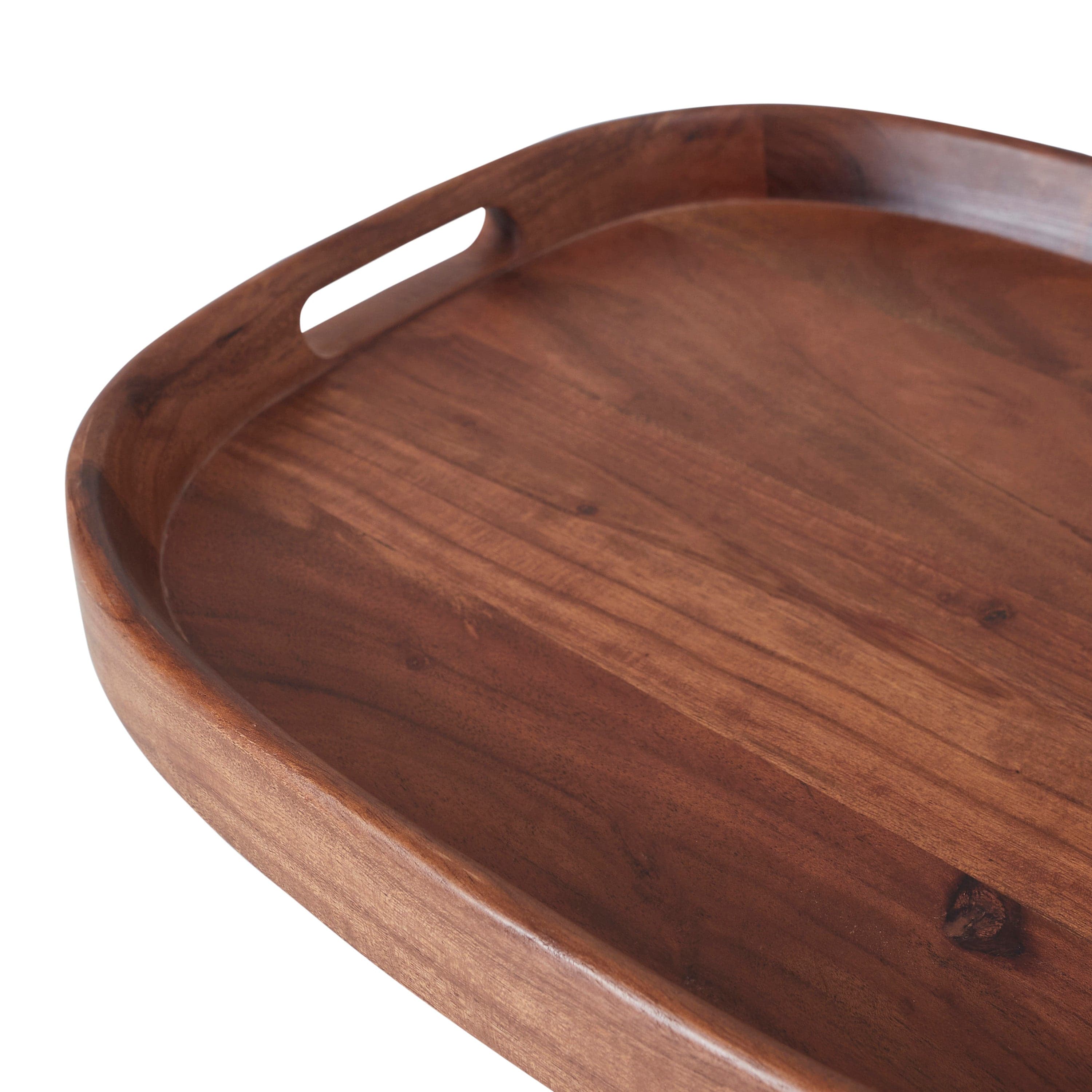 Matera — product photograph