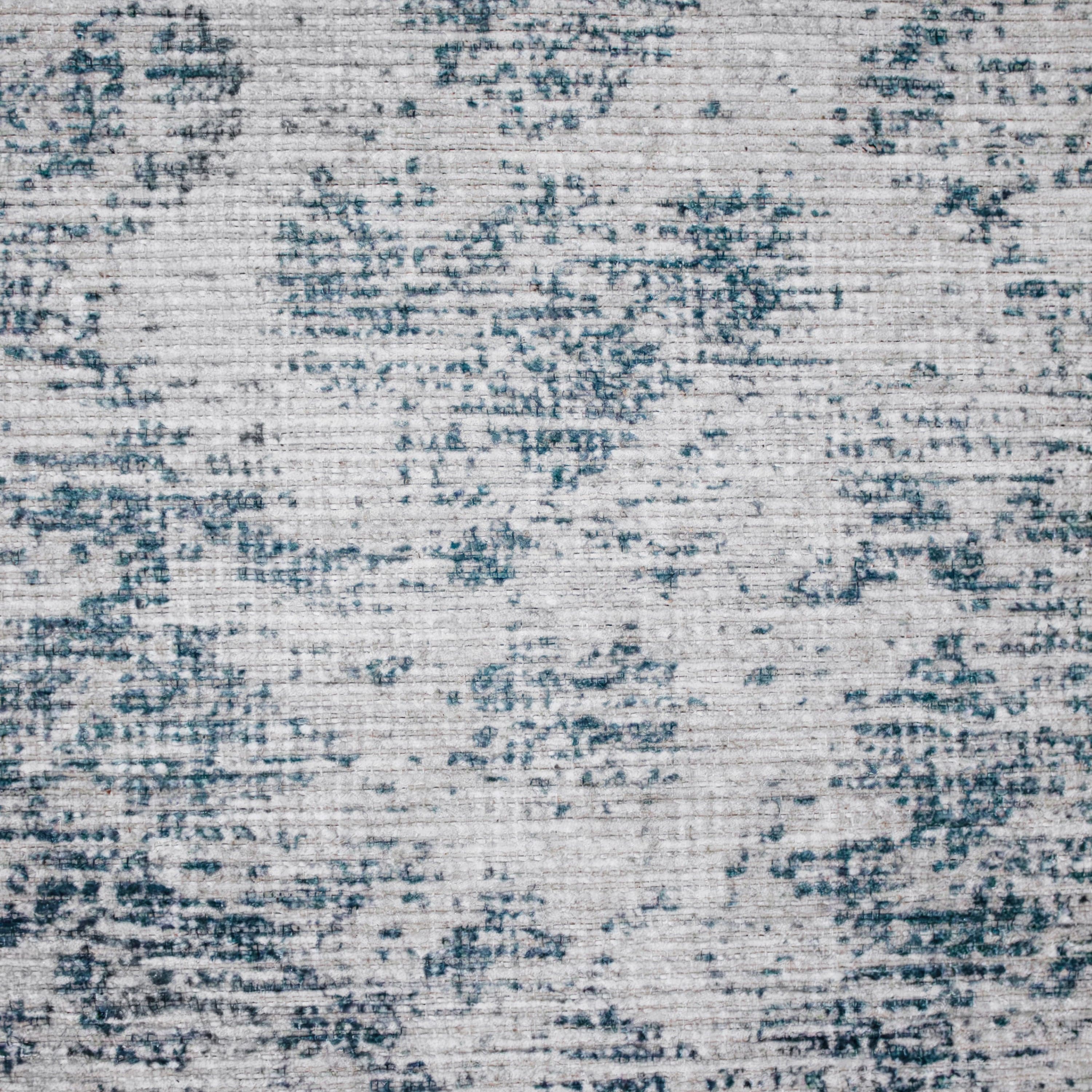 Chloe — product photograph