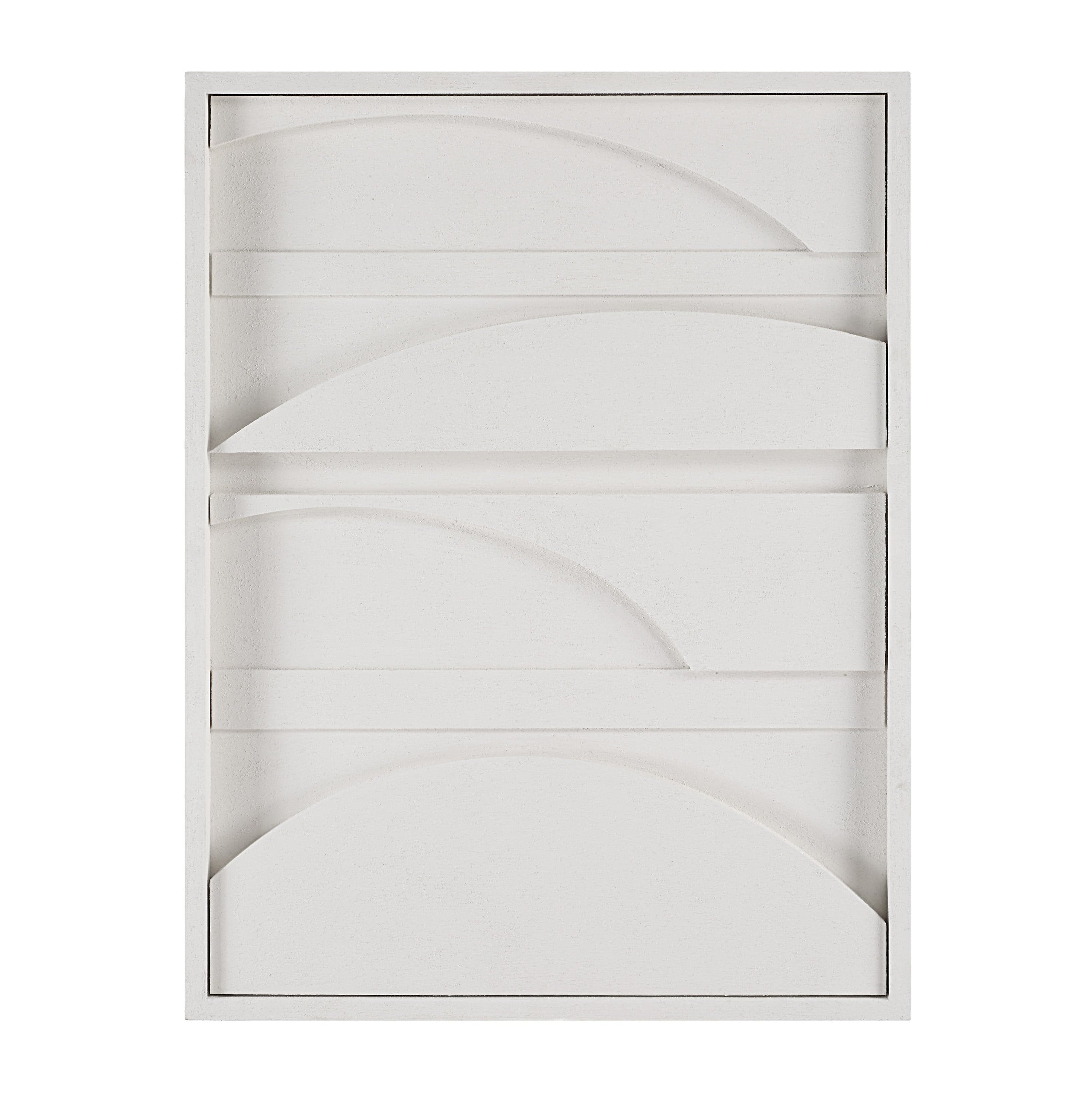 Cadieux — product photograph