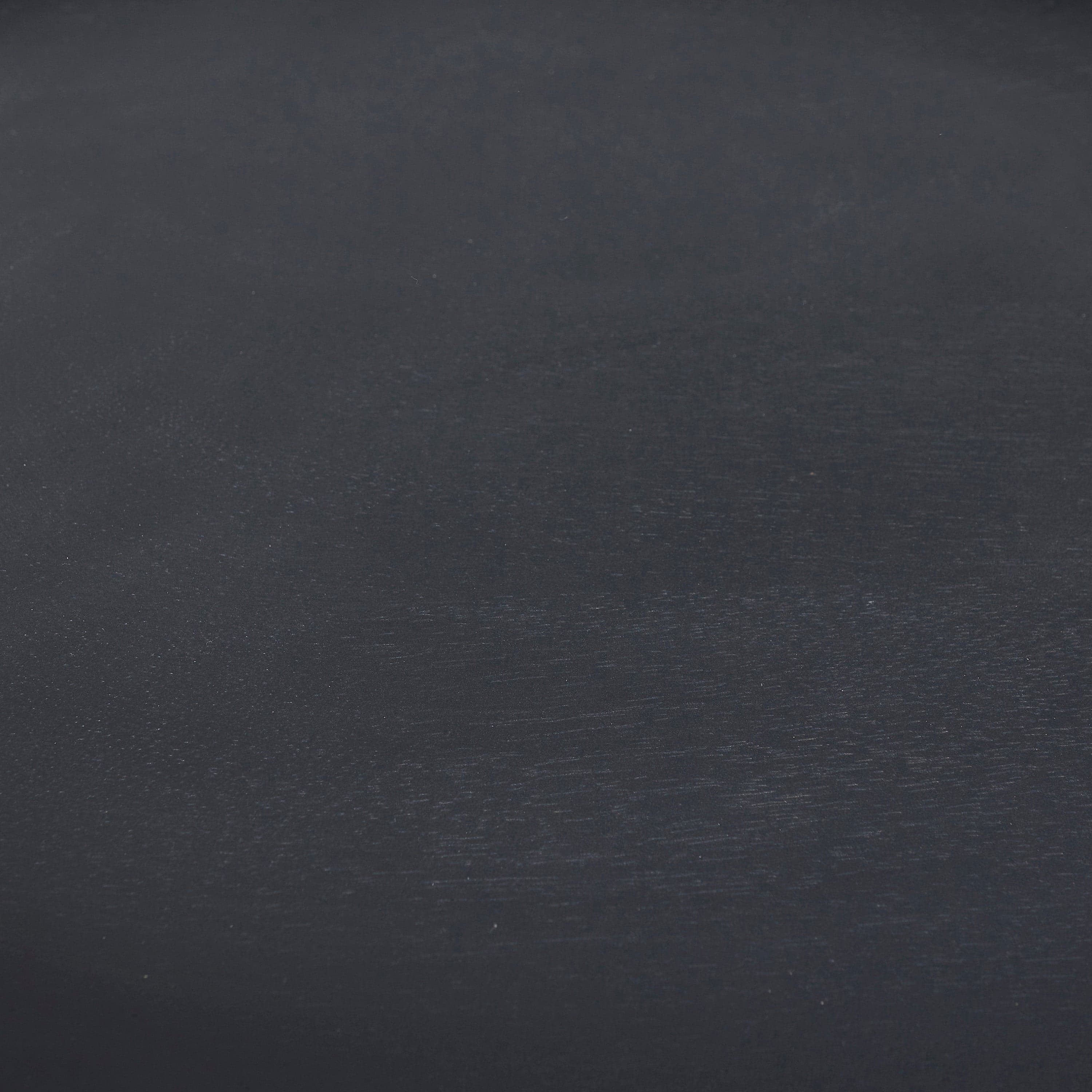 Matera — product photograph