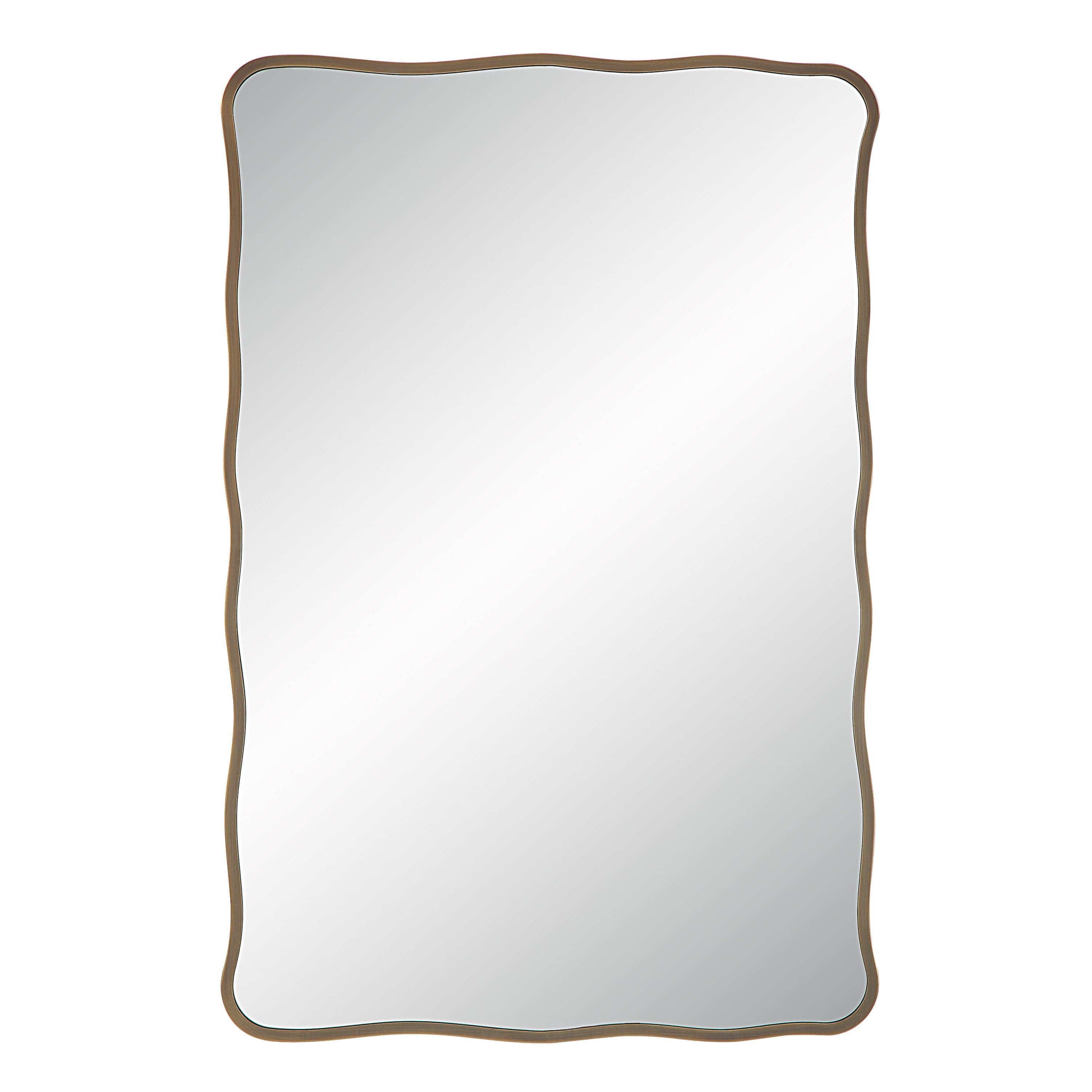 Basel — product photograph