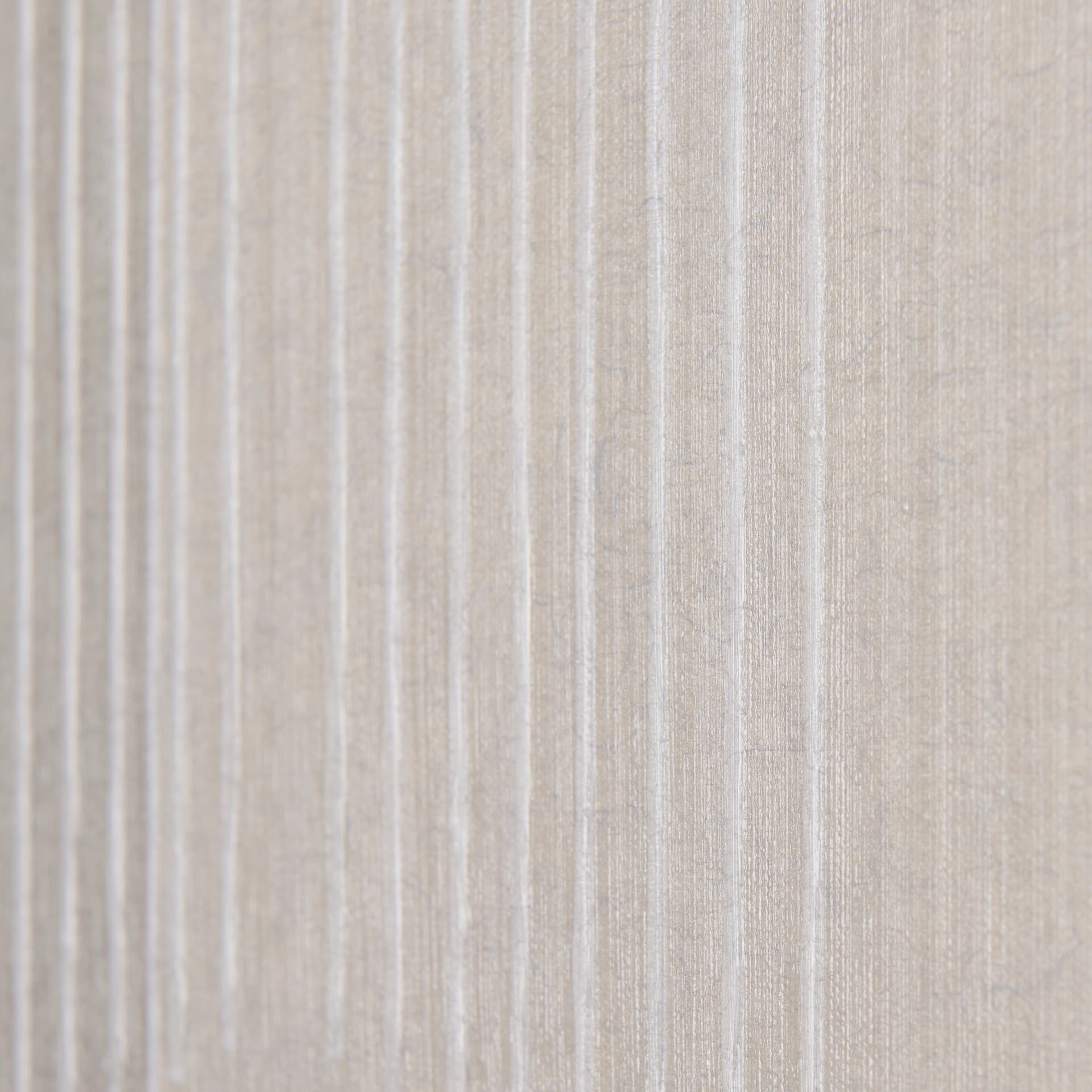 Balance V by Mercana Studio a Hand Embellished Textured Canvas — product photograph