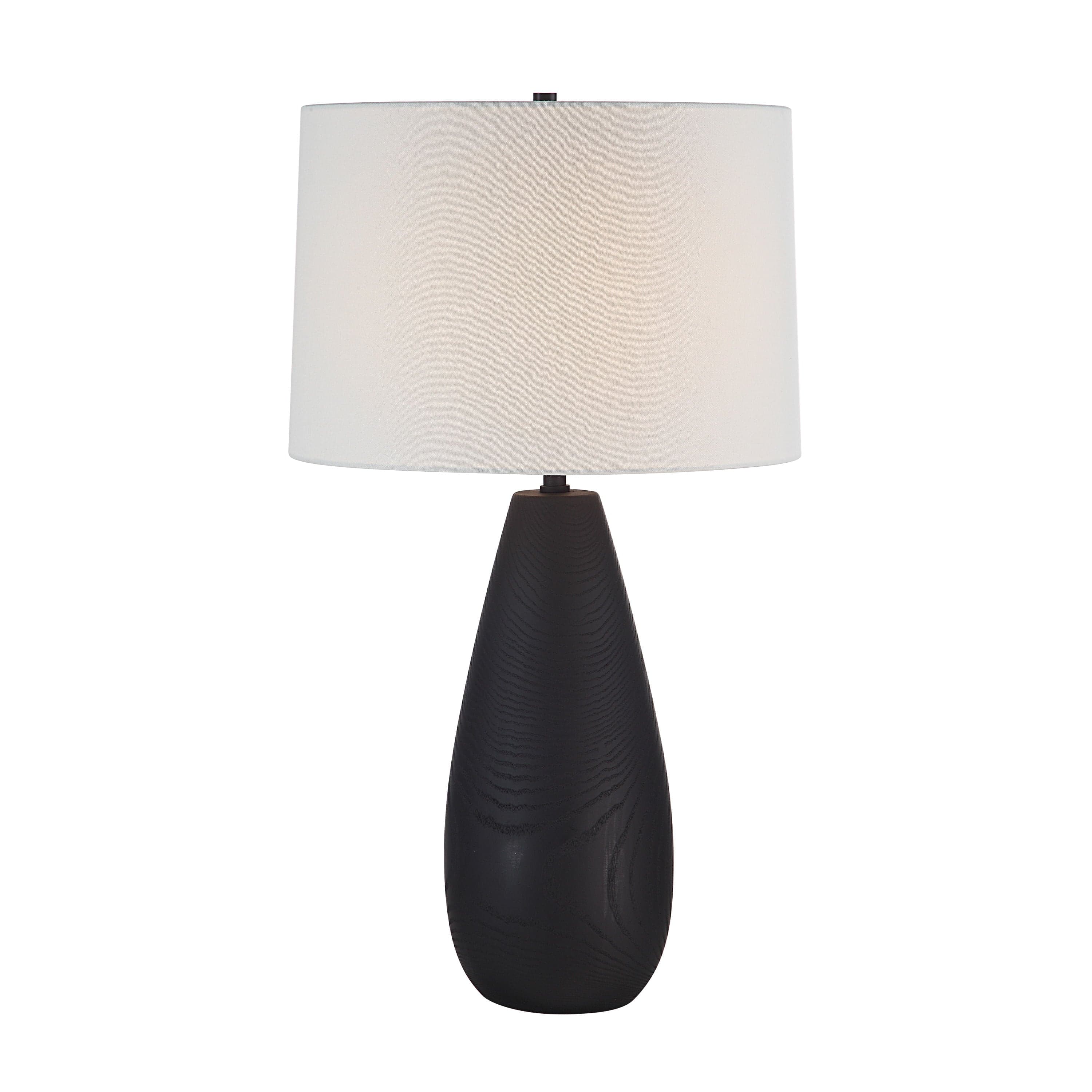 Tala — product photograph