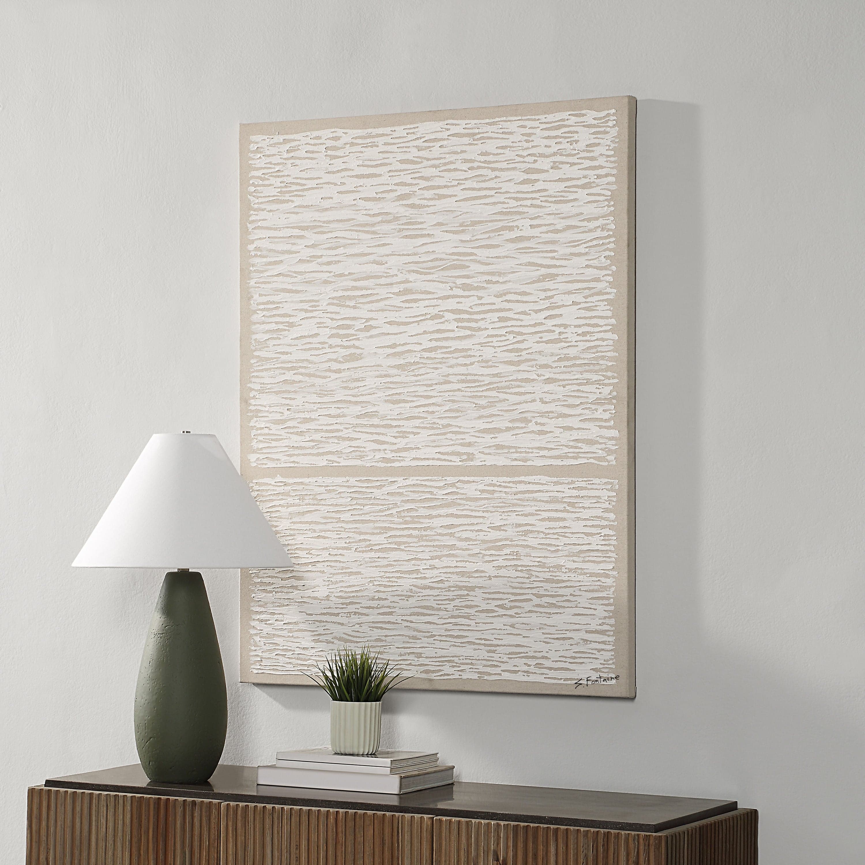 Chiari — product photograph