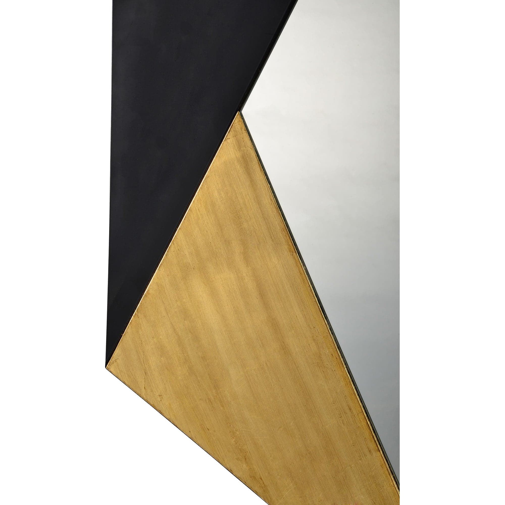 Harp — product photograph