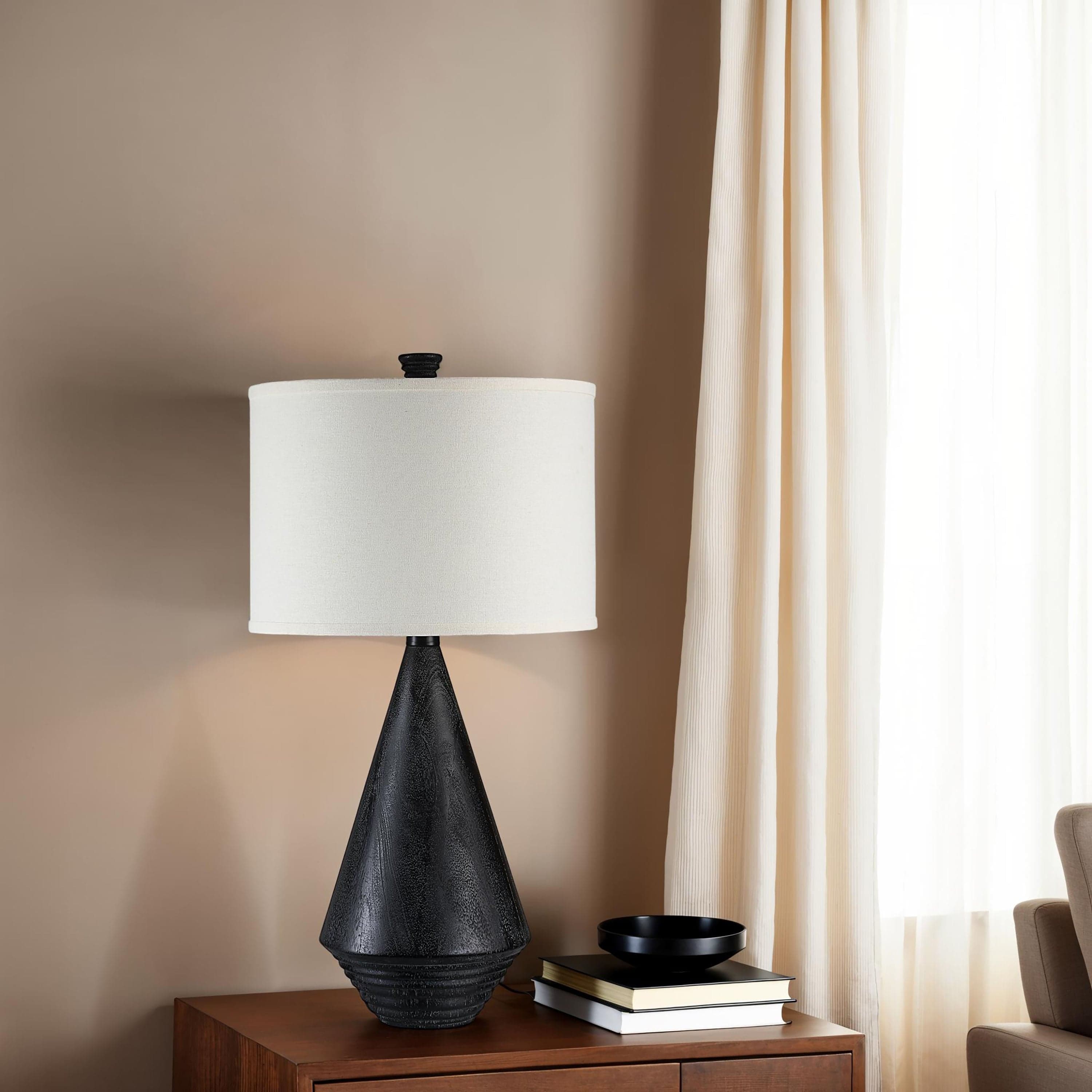 Tortora — product photograph