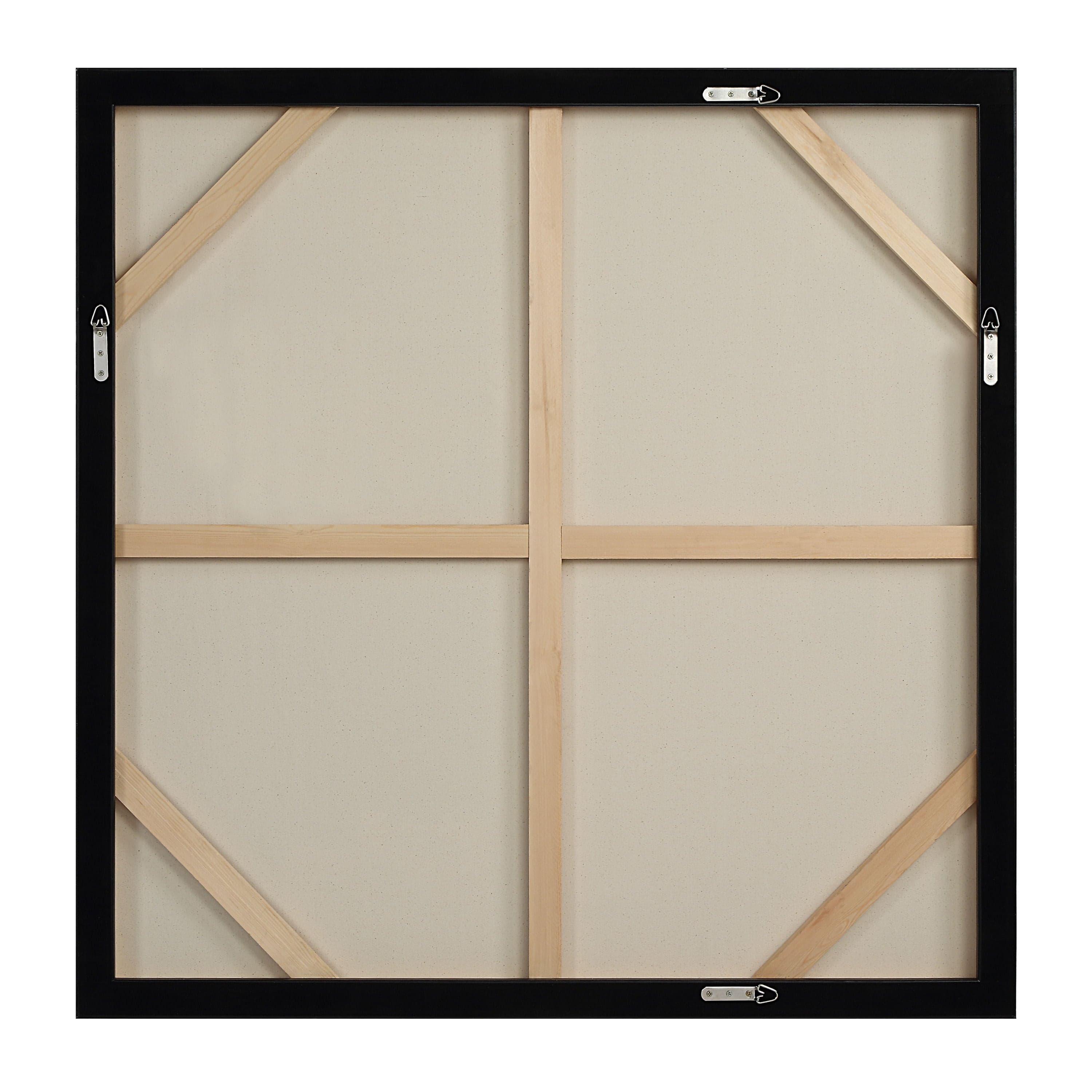 Nantes — product photograph
