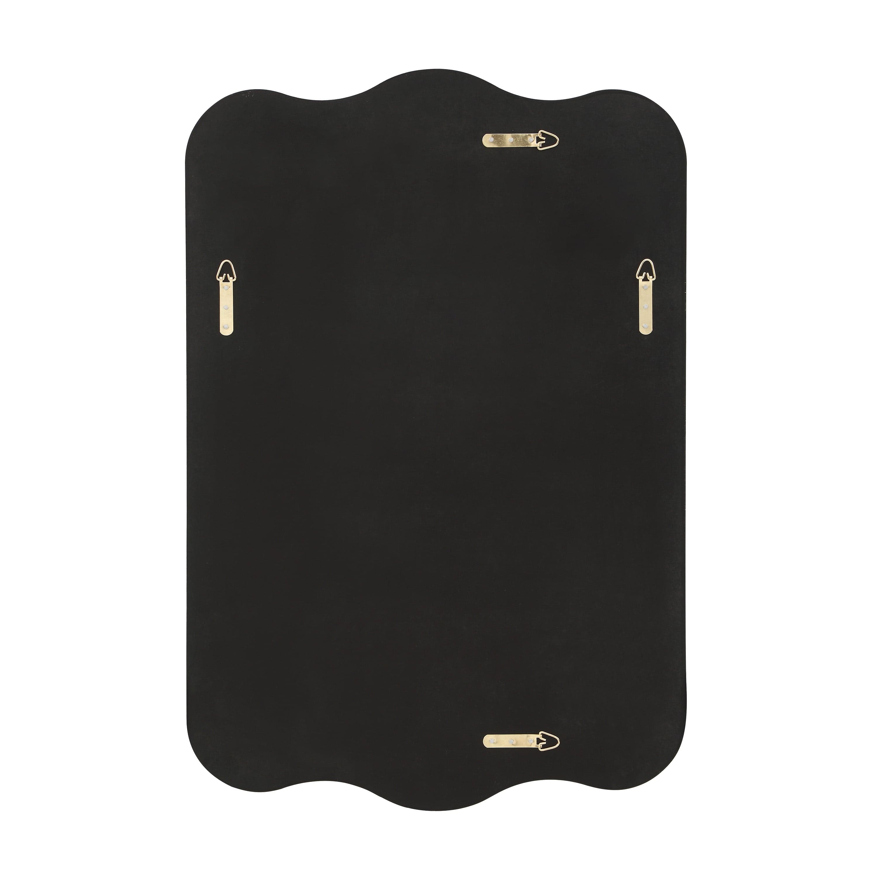 Veloura — product photograph