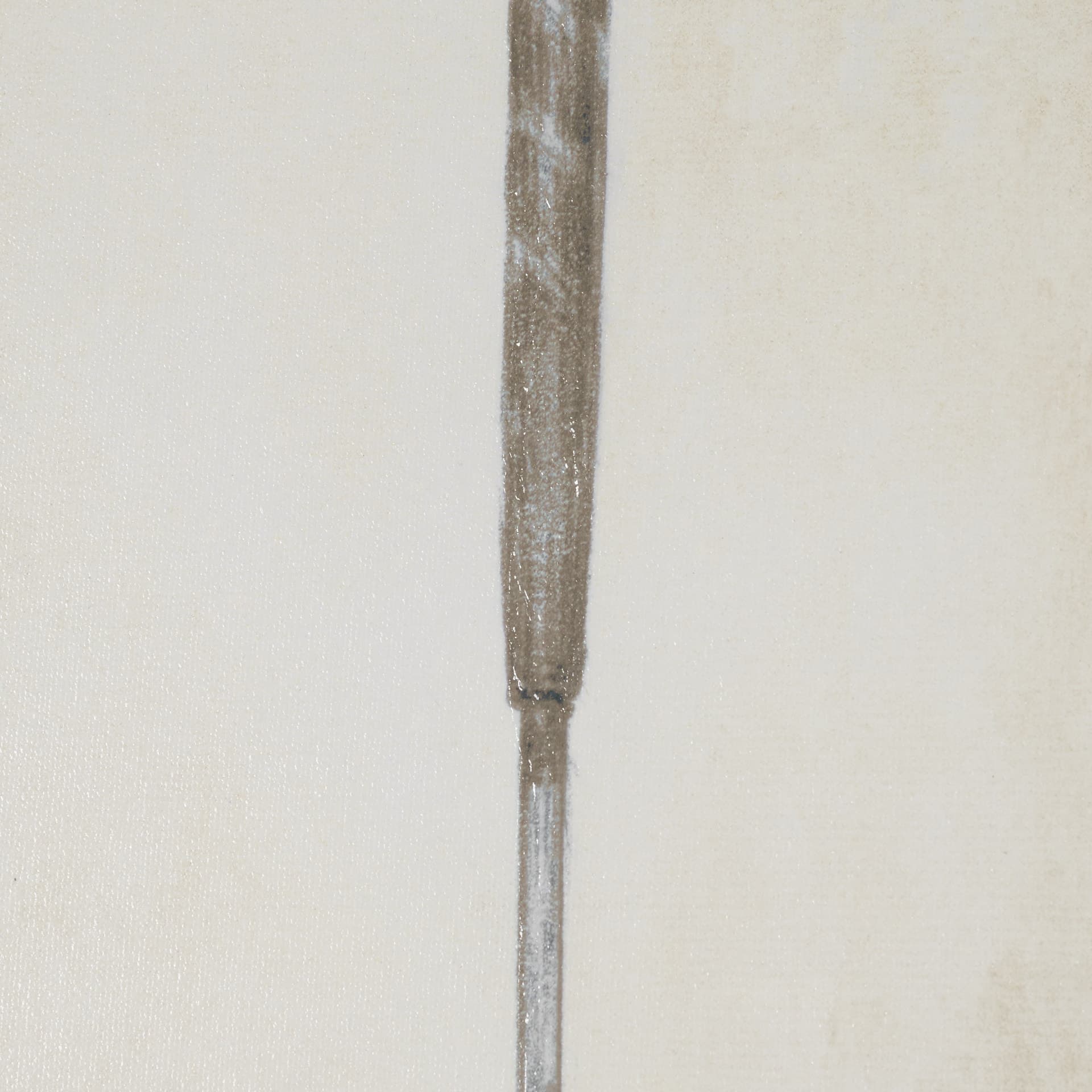 Vintage Golf Club II by Mercana Studio Hand-Embellished Textured Framed Artwork Matted under Glass — product photograph