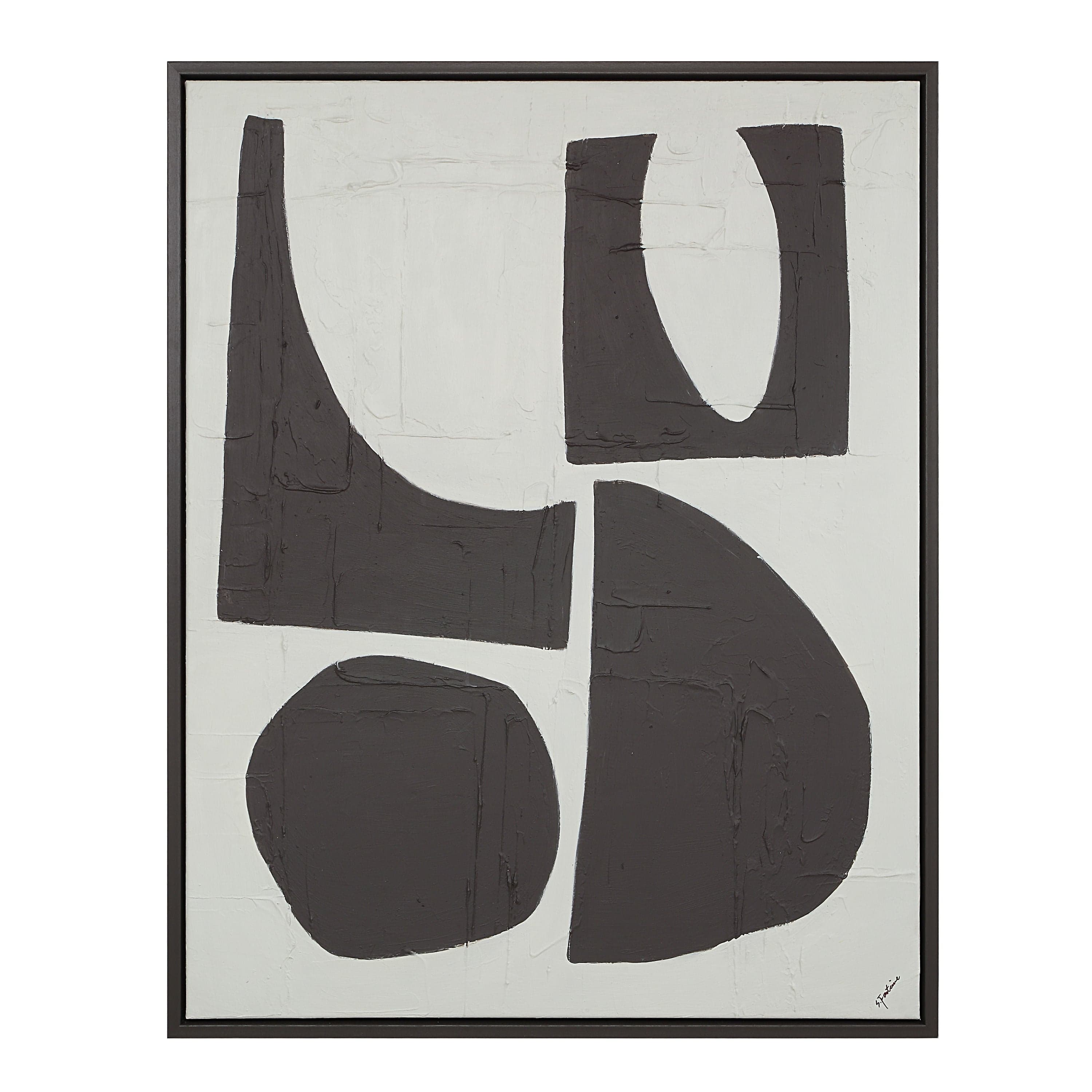 Castagno — product photograph