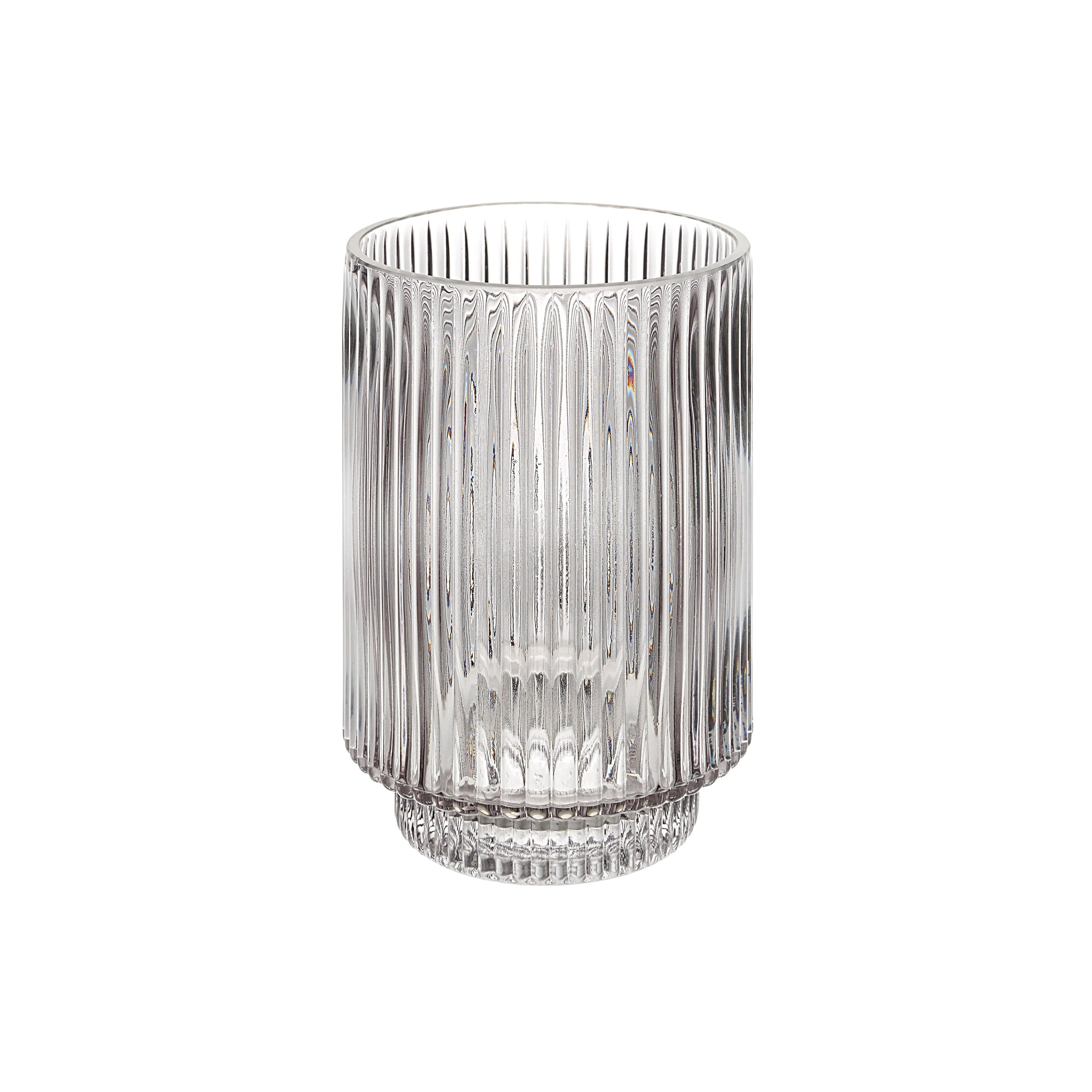 Amiens — product photograph