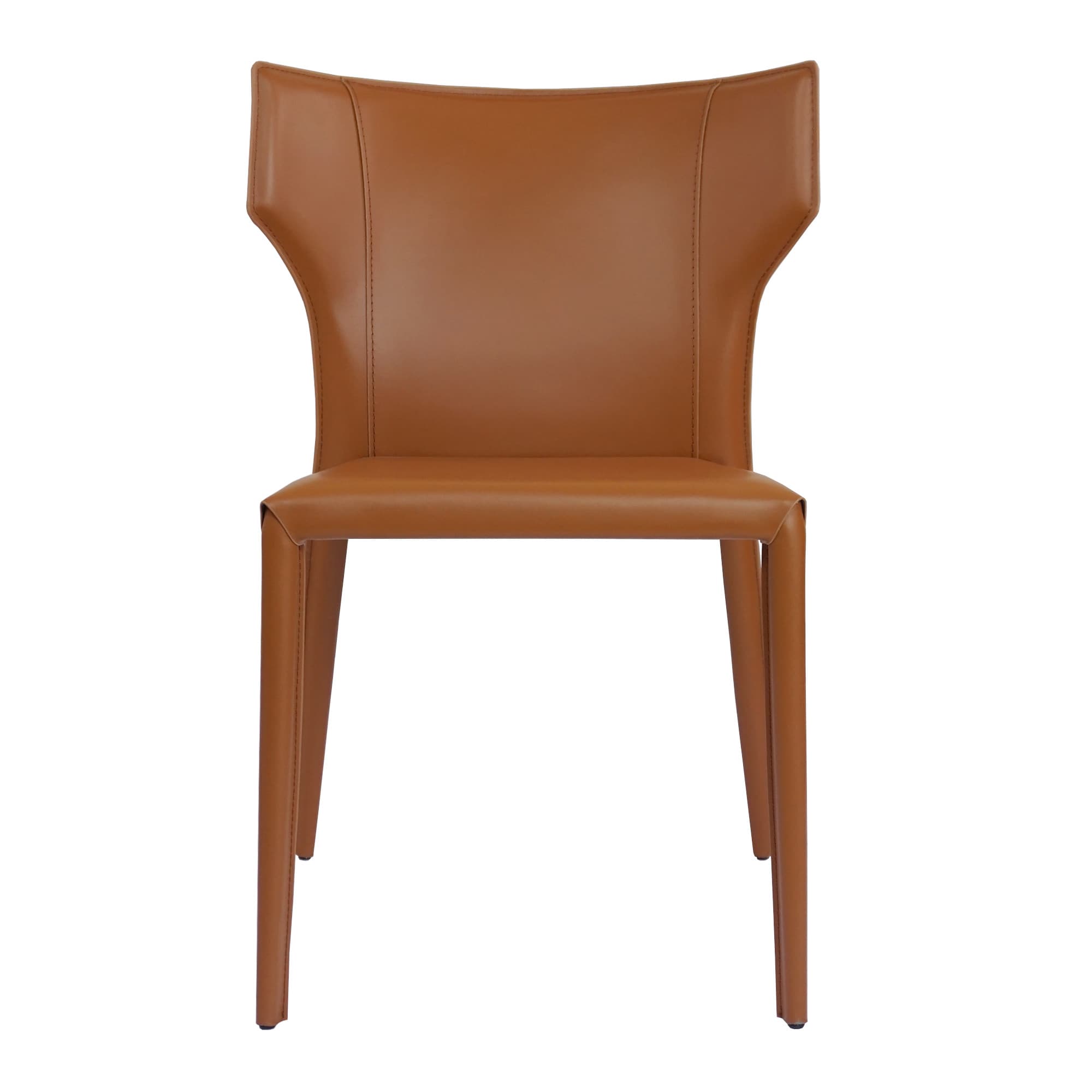 Adoro Chair — product photograph
