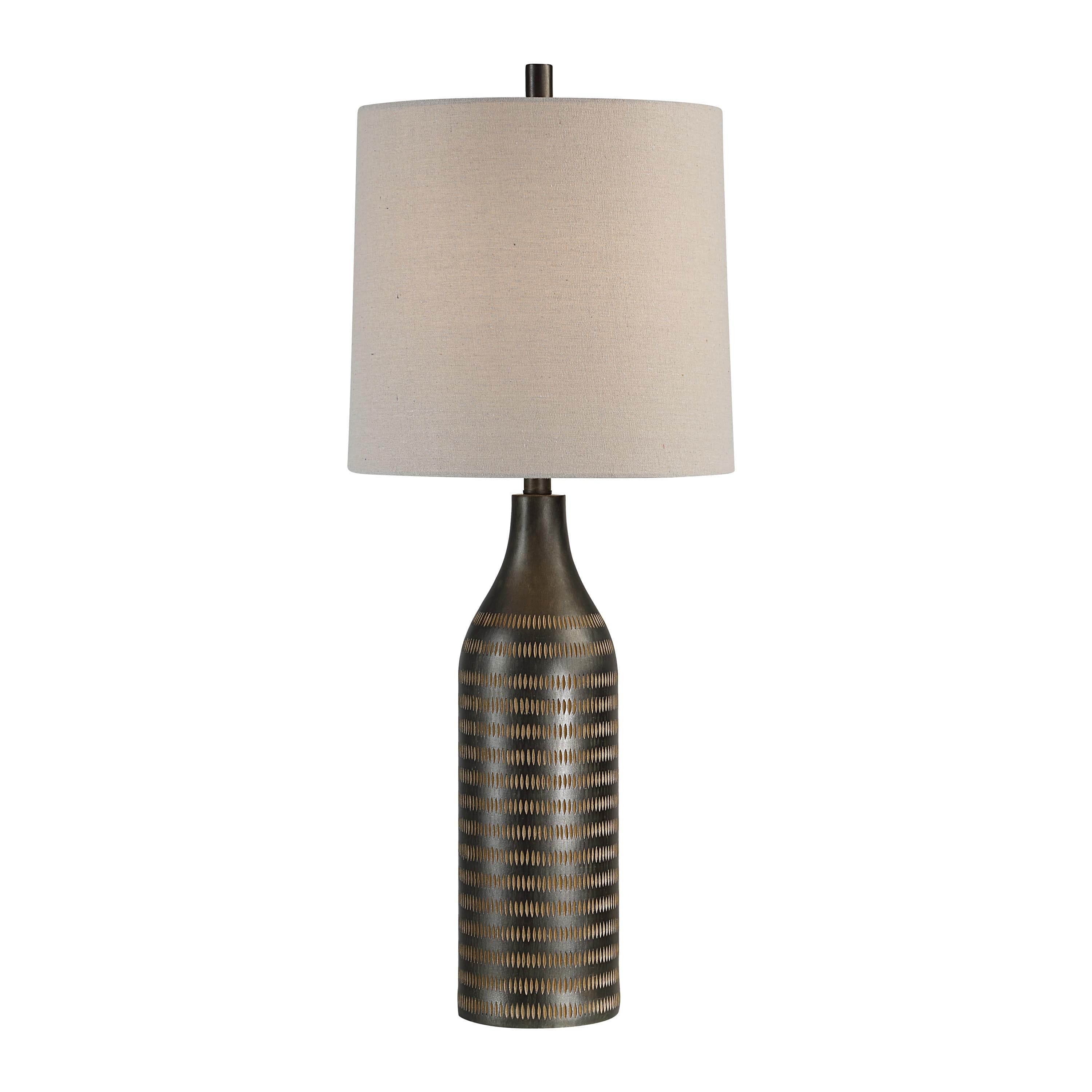 Azzurra — product photograph