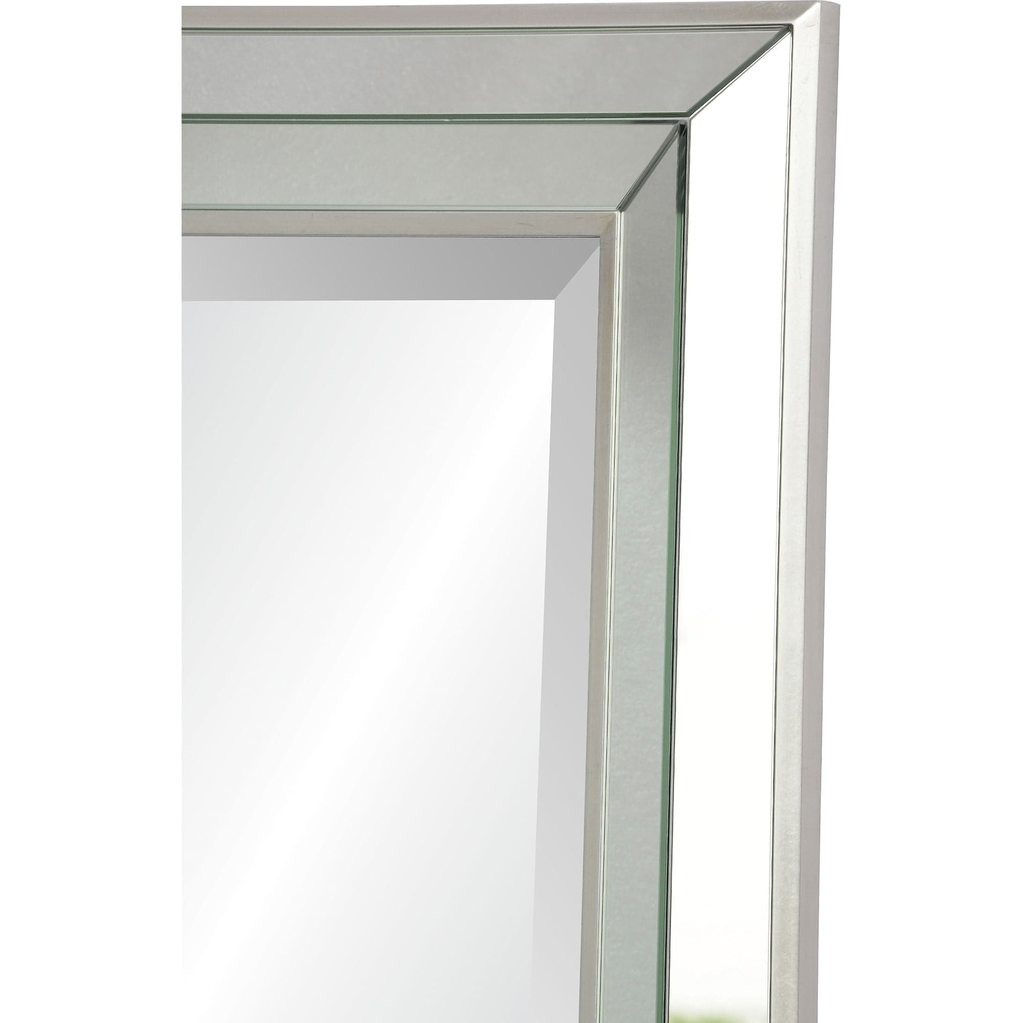 Hawkwell — product photograph