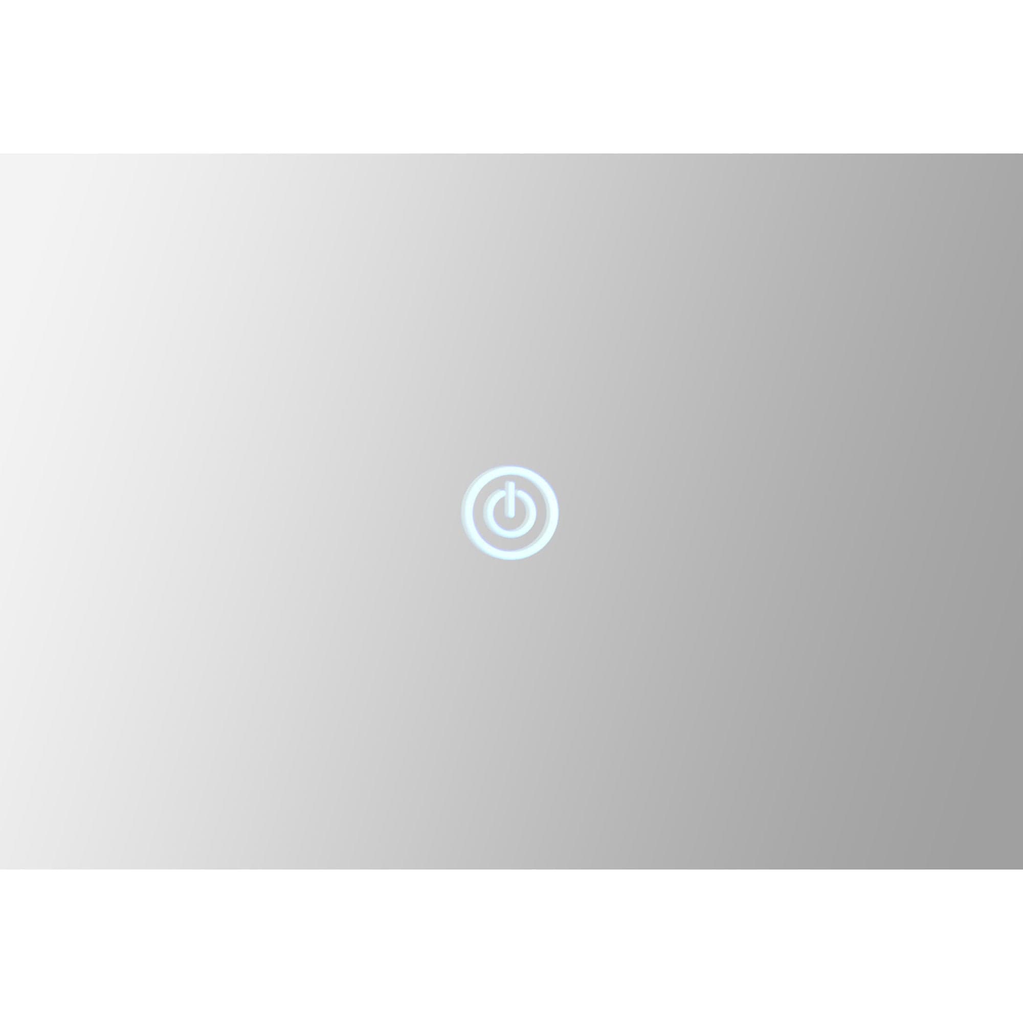 Blanca — product photograph