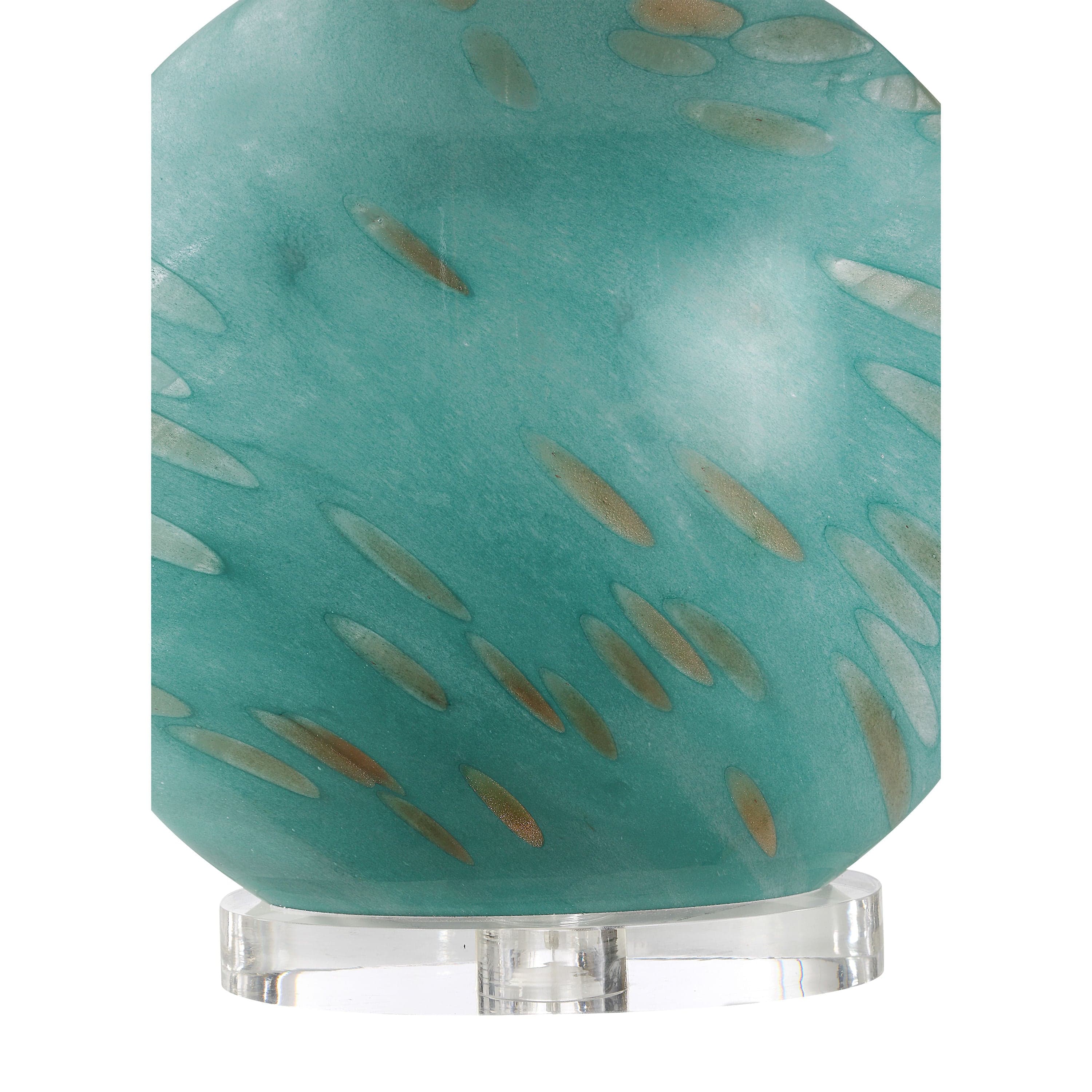 Pompei — product photograph