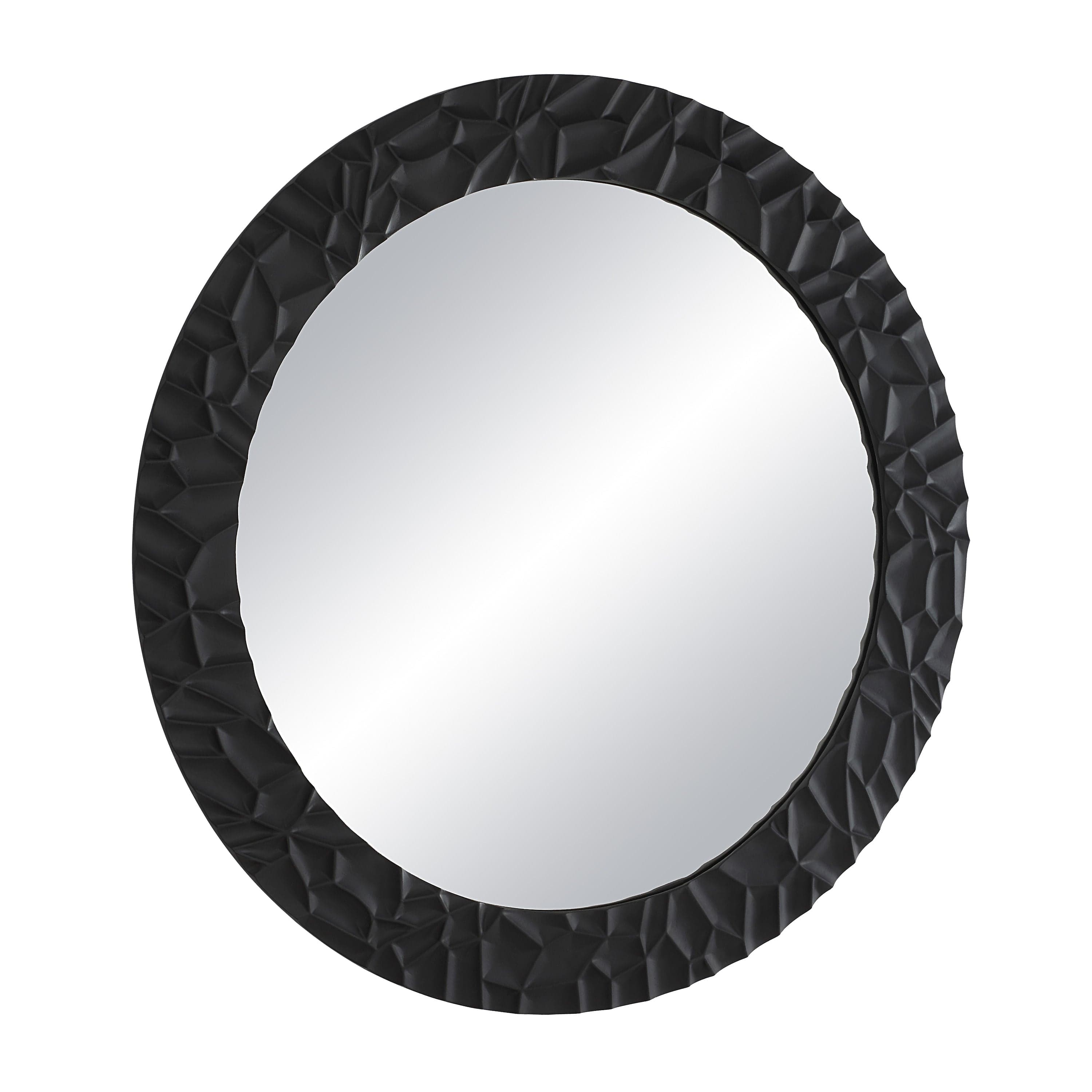 Tolima — product photograph