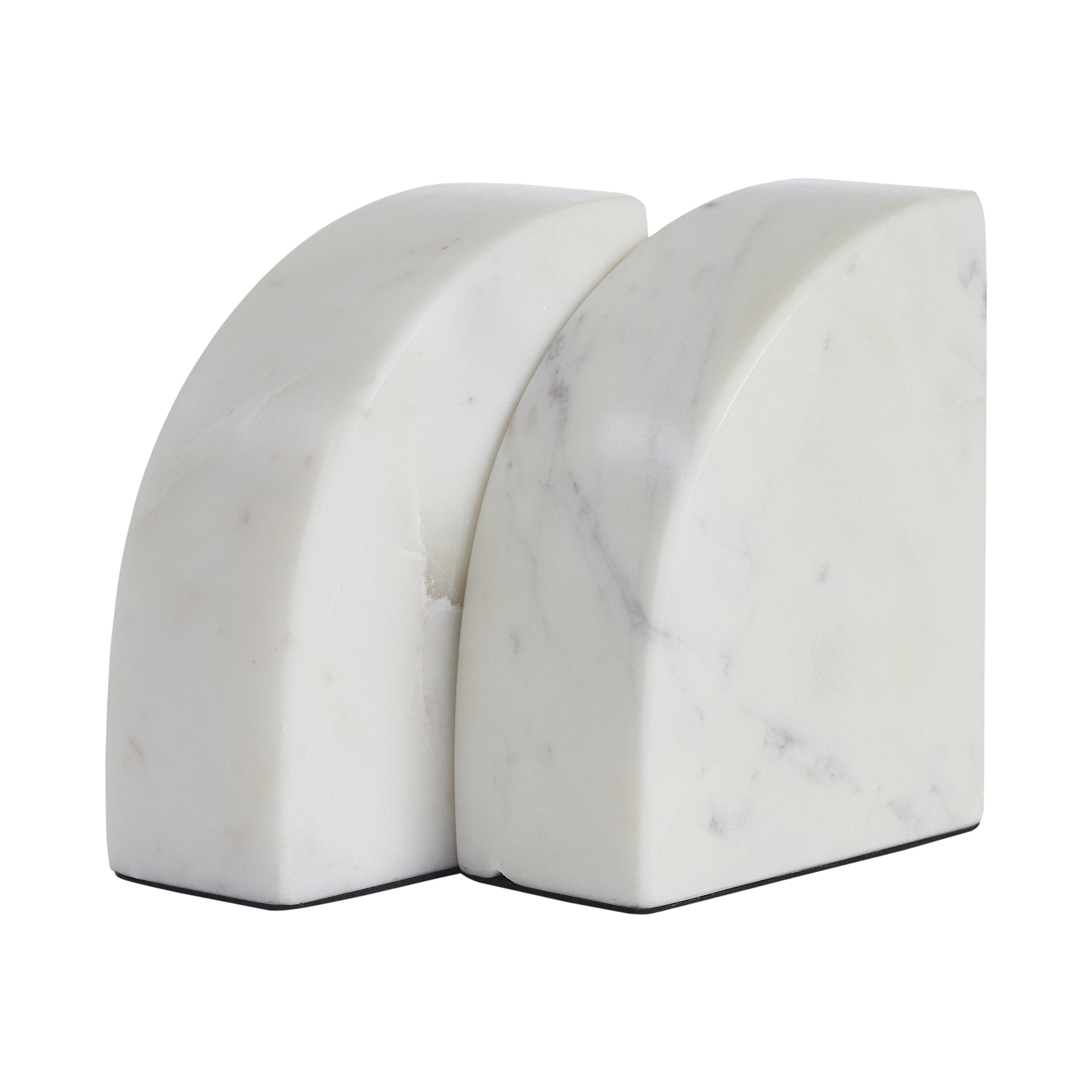Kaleido — product photograph