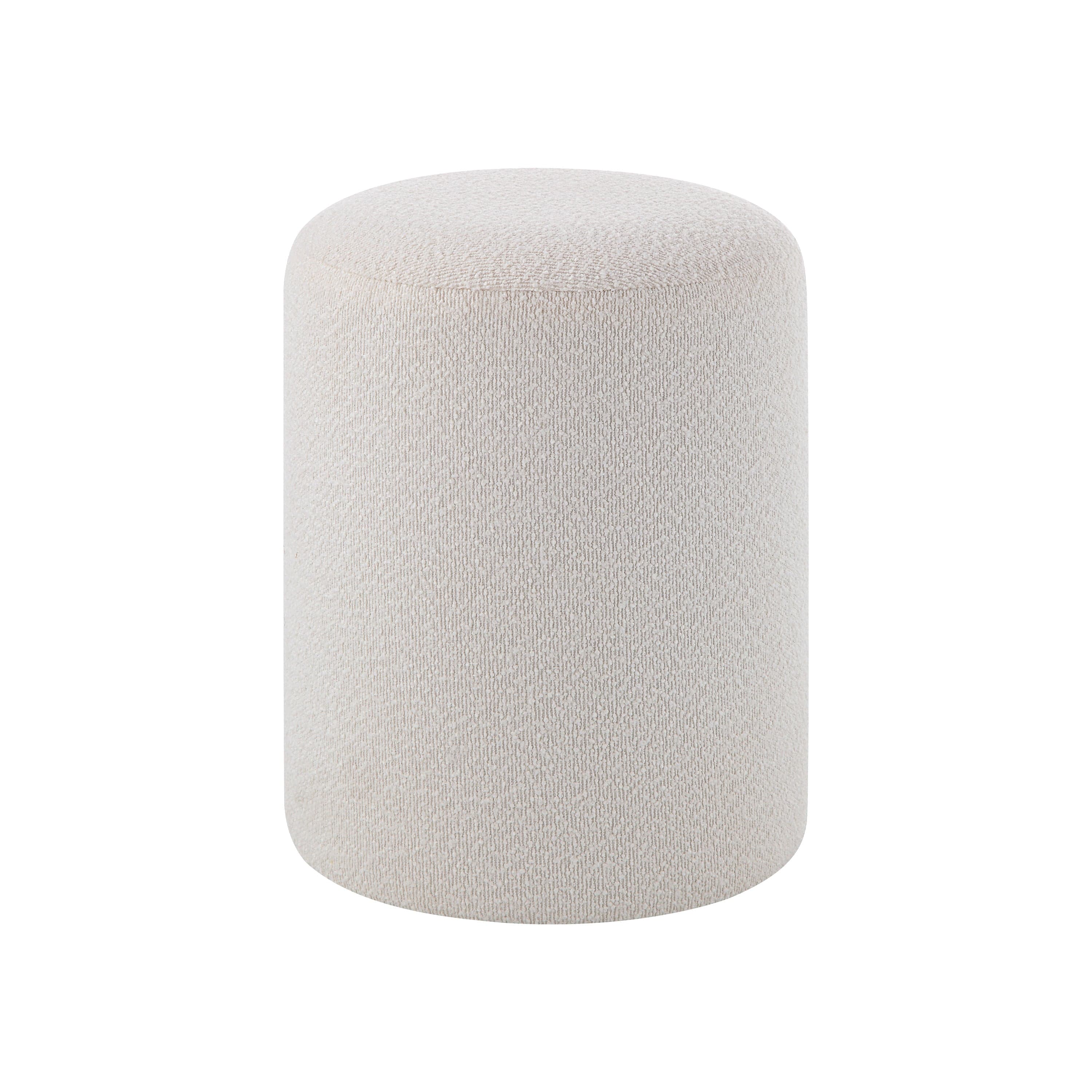 Corbin — product photograph