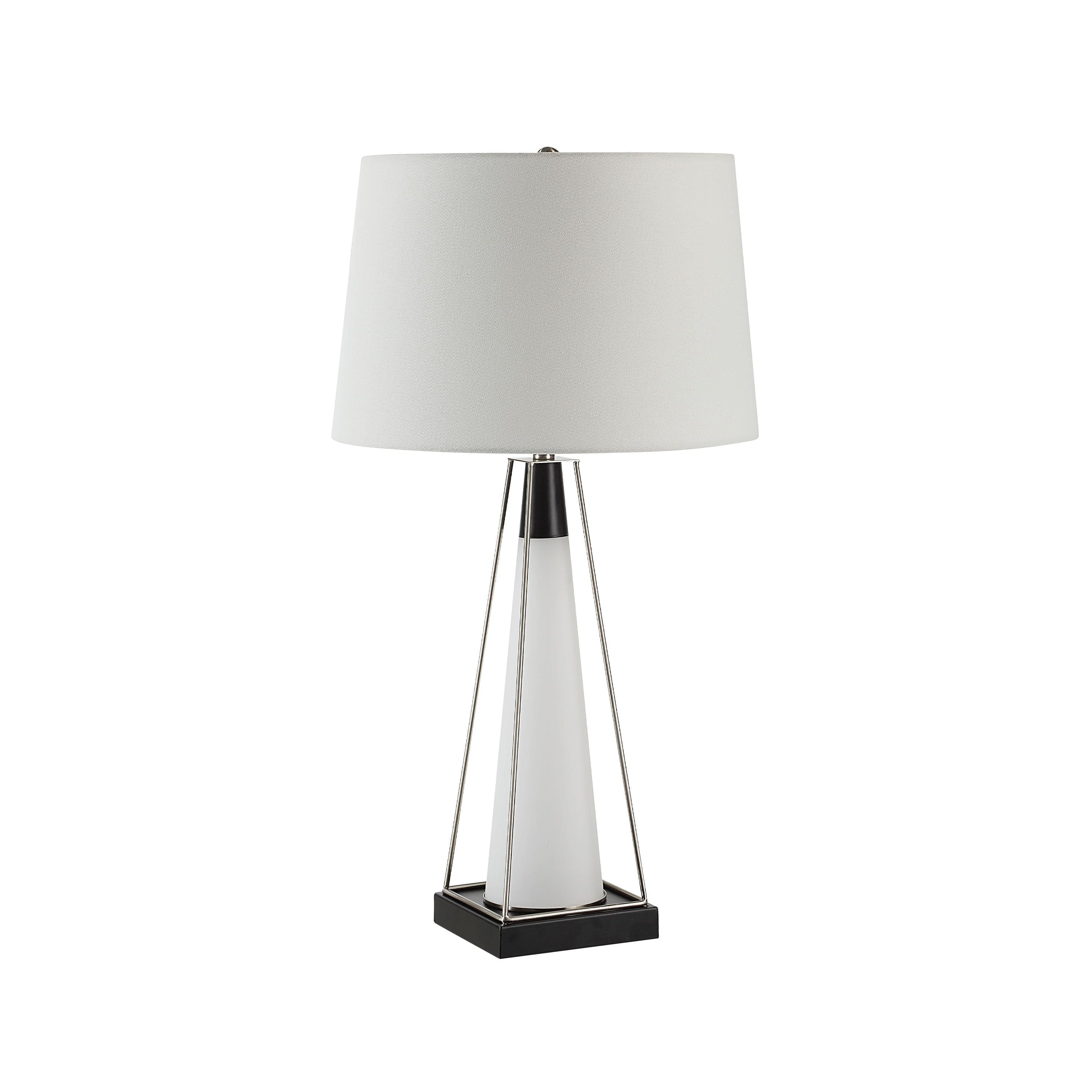 Navagio — product photograph