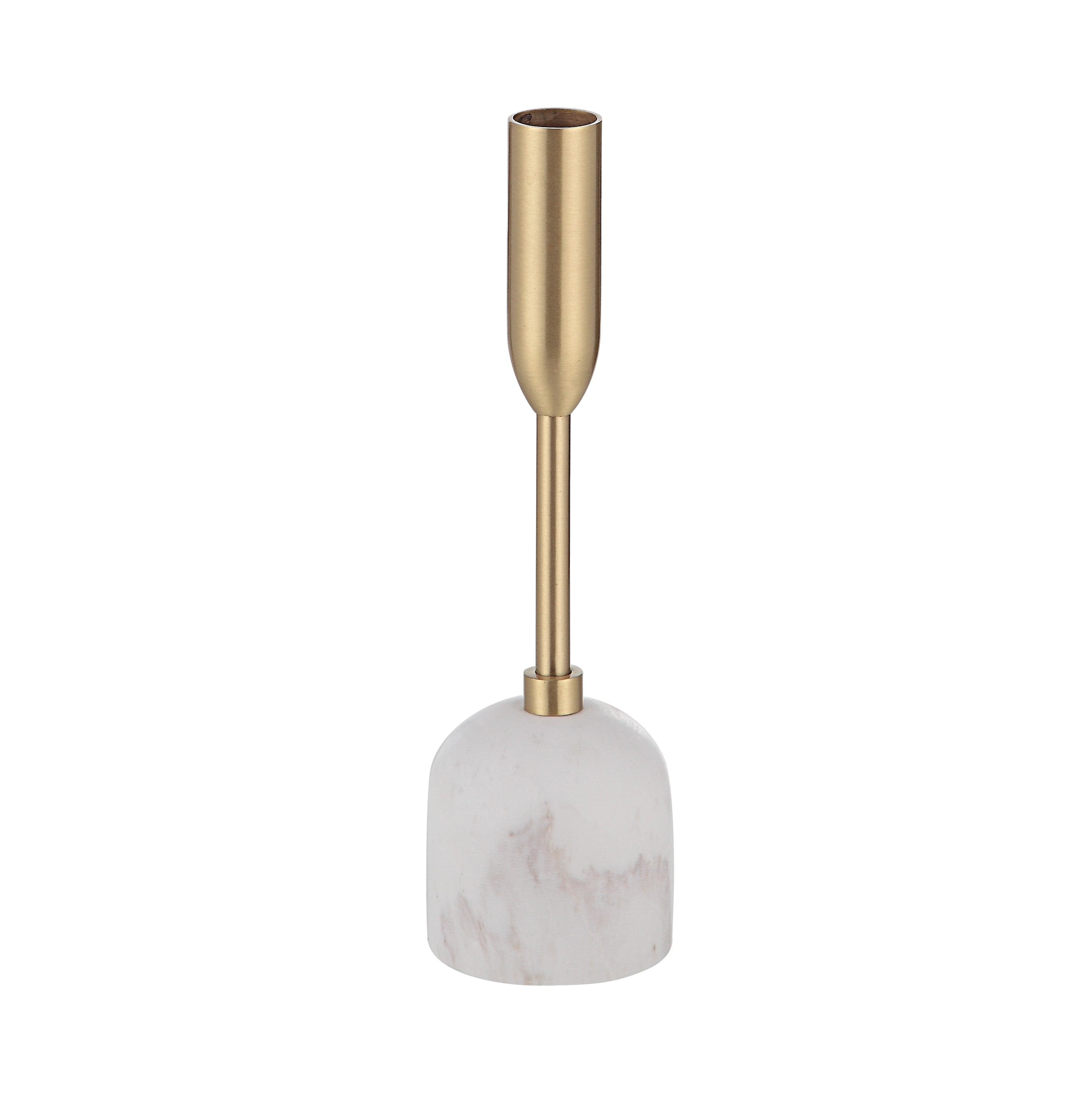 Marchesa — product photograph