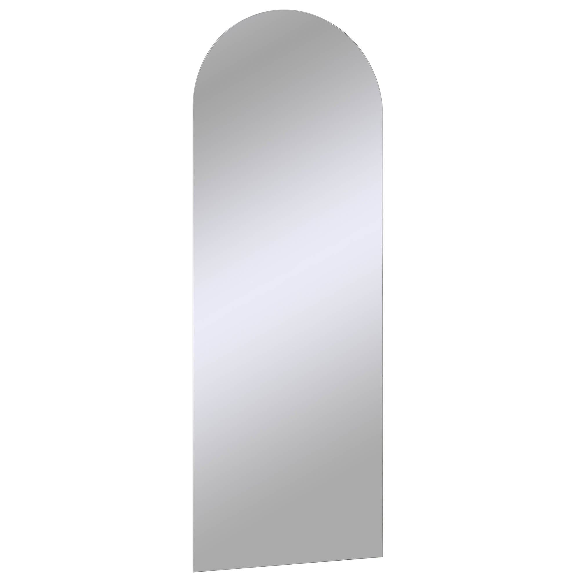 Gervais — product photograph