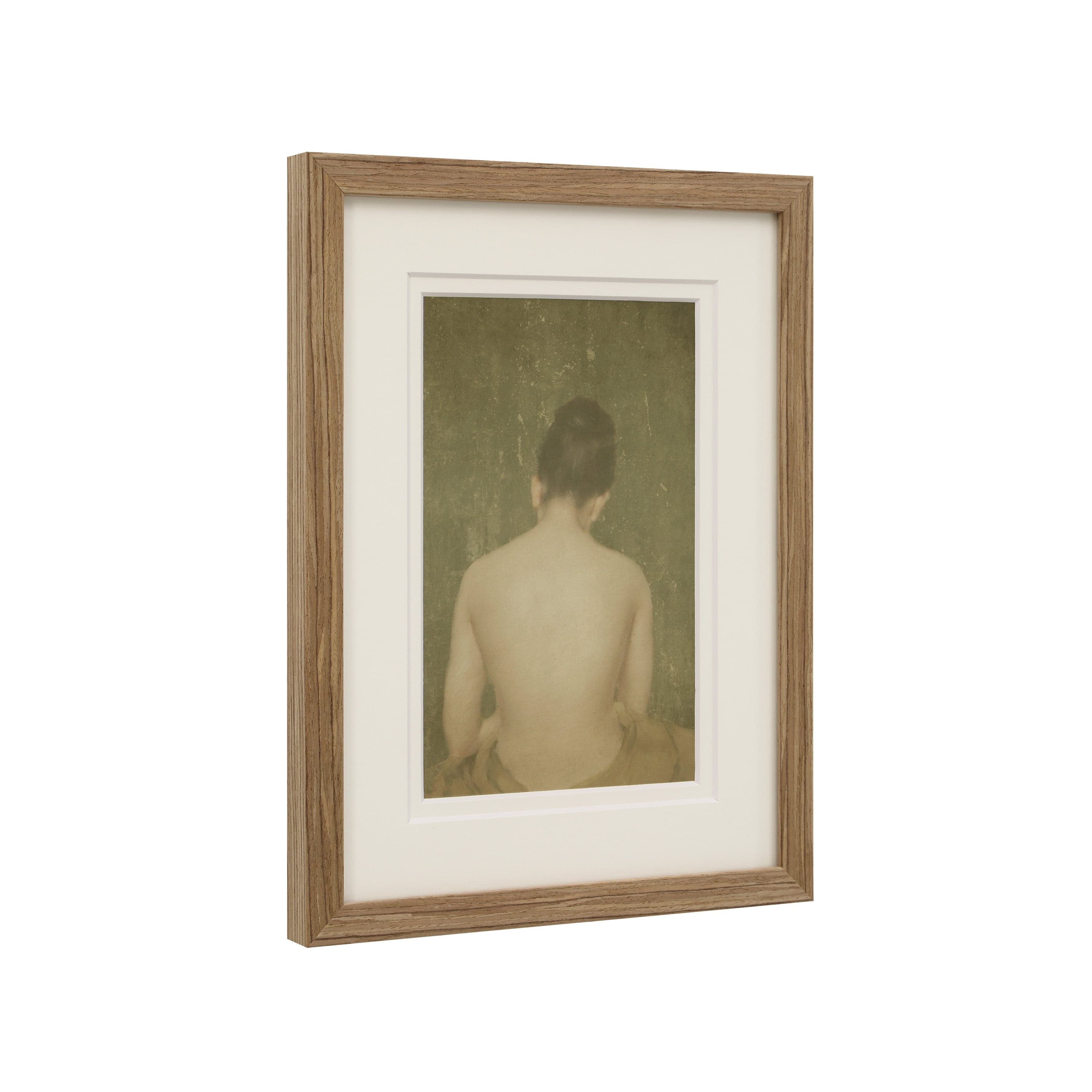 Katarina — product photograph
