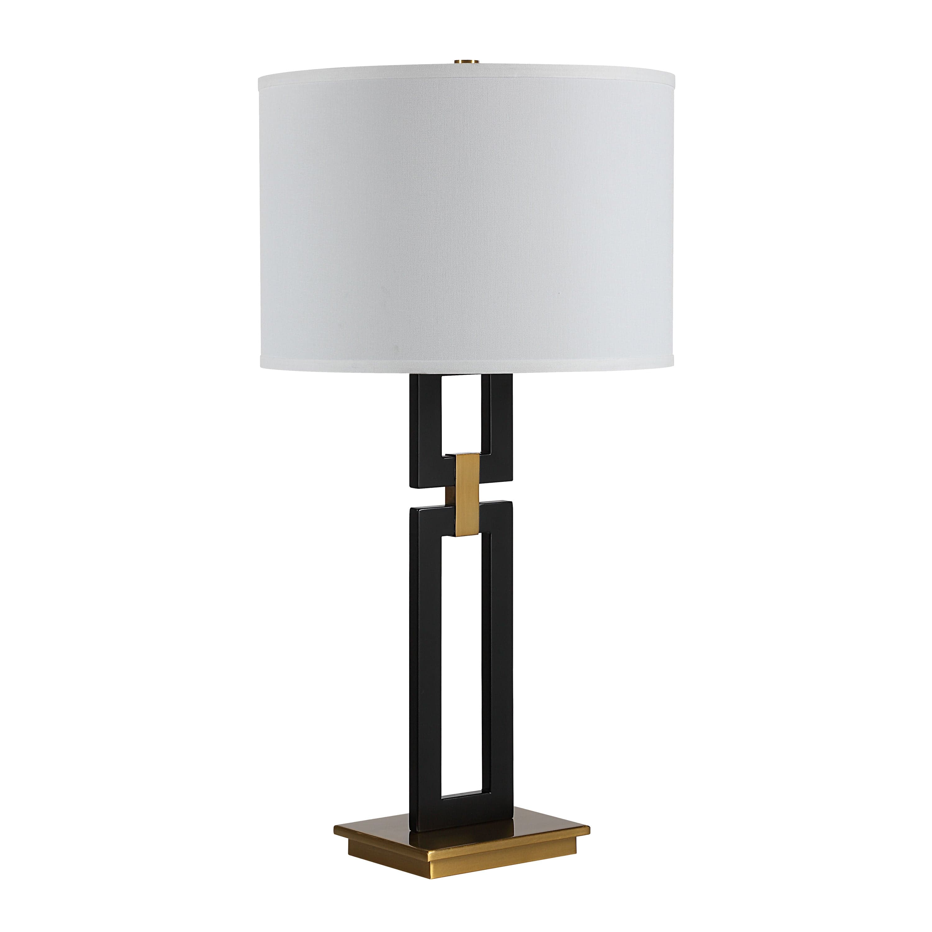 Lila — product photograph