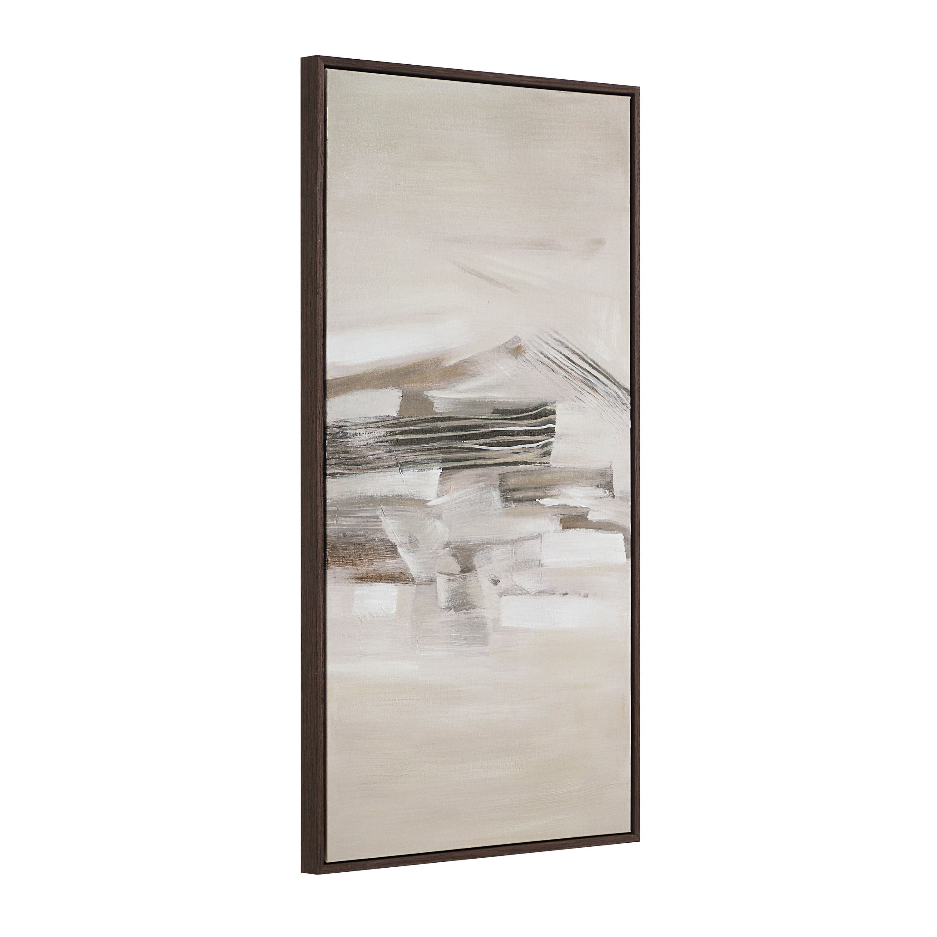 Lux — product photograph