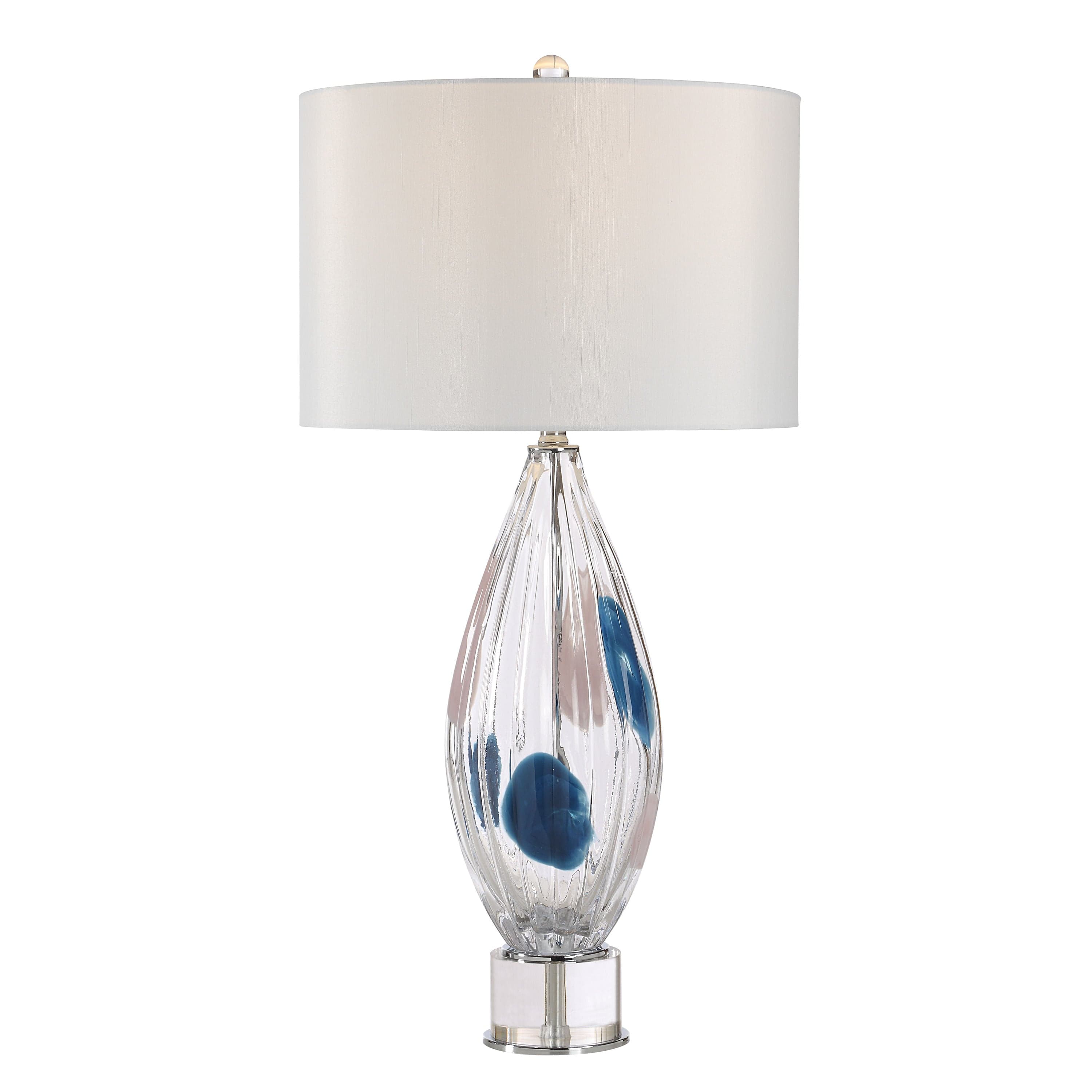 Luxor — product photograph
