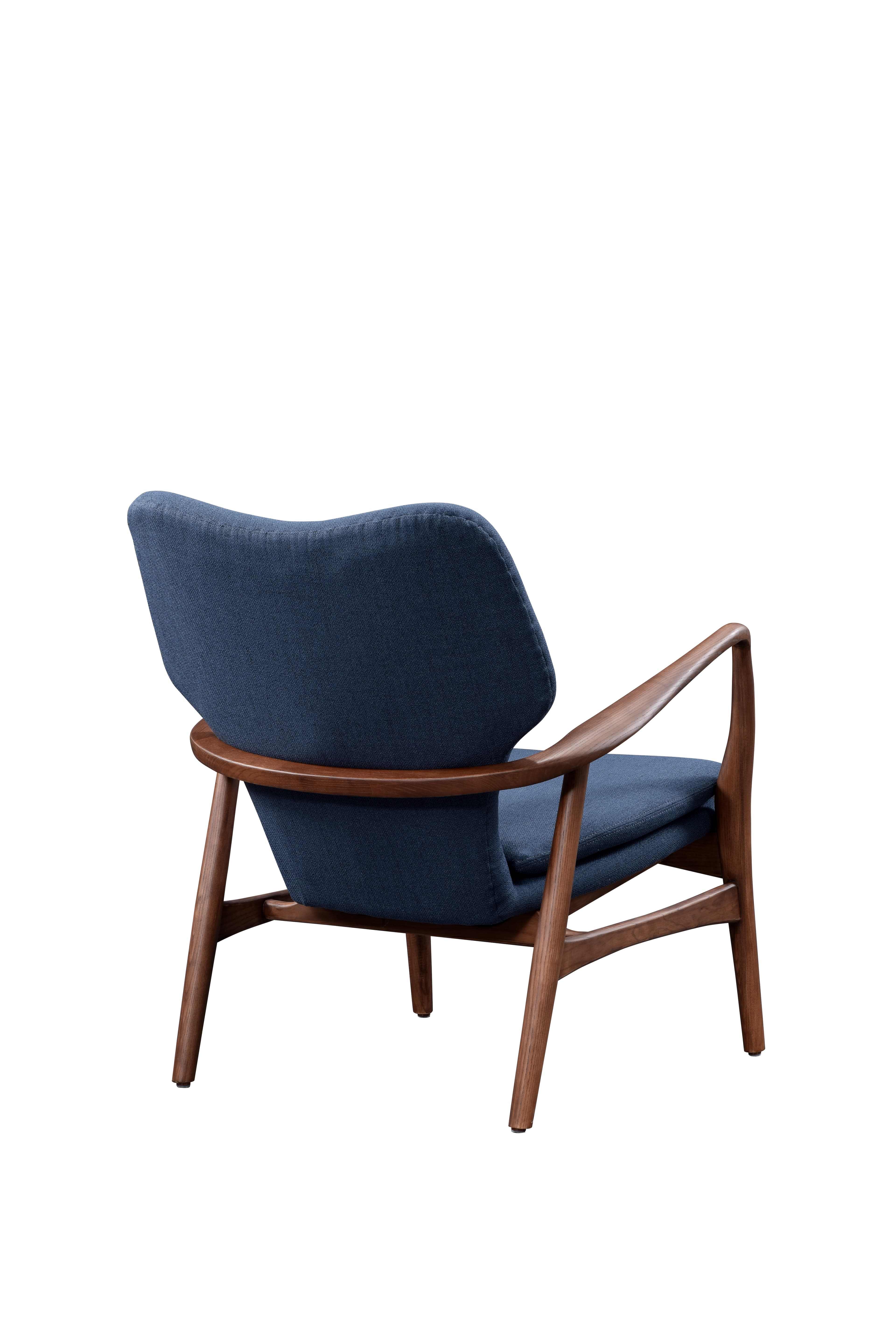 Patrik Lounge — product photograph