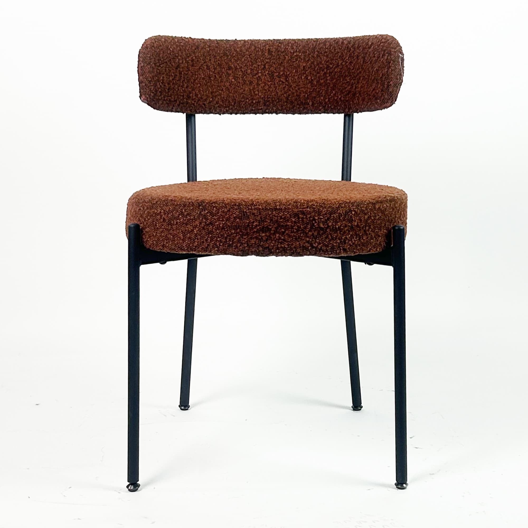 Molly Chair — product photograph