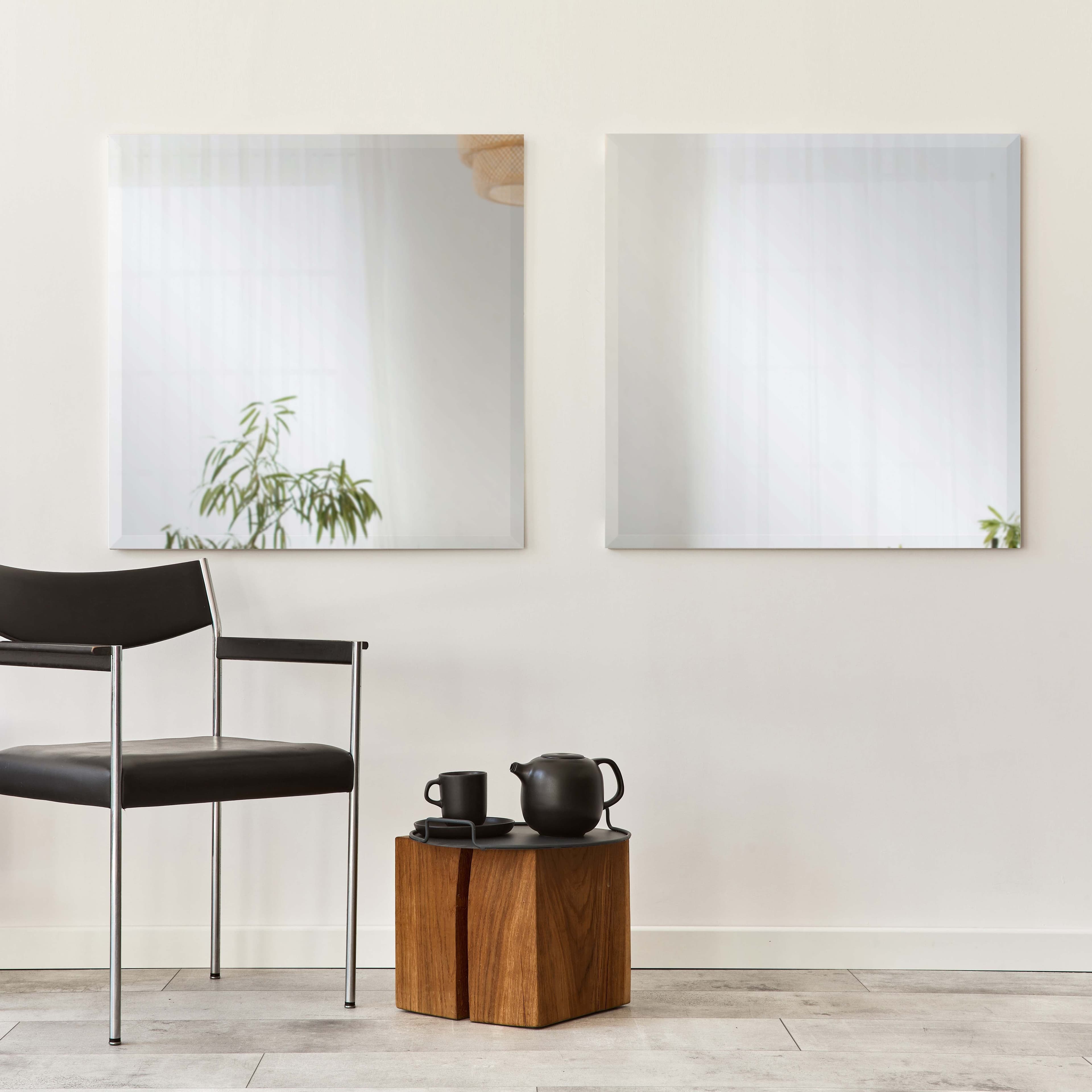 Vogue — product photograph