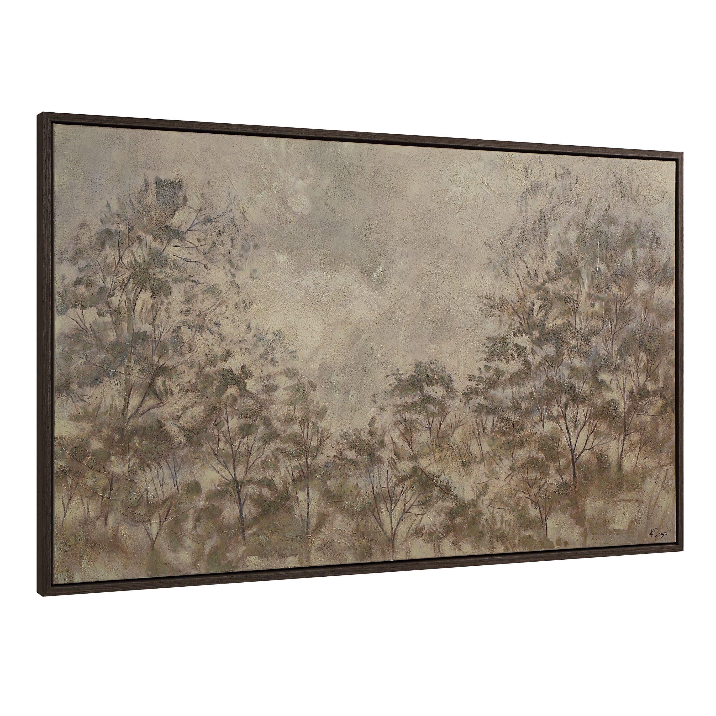 Toulouse — product photograph