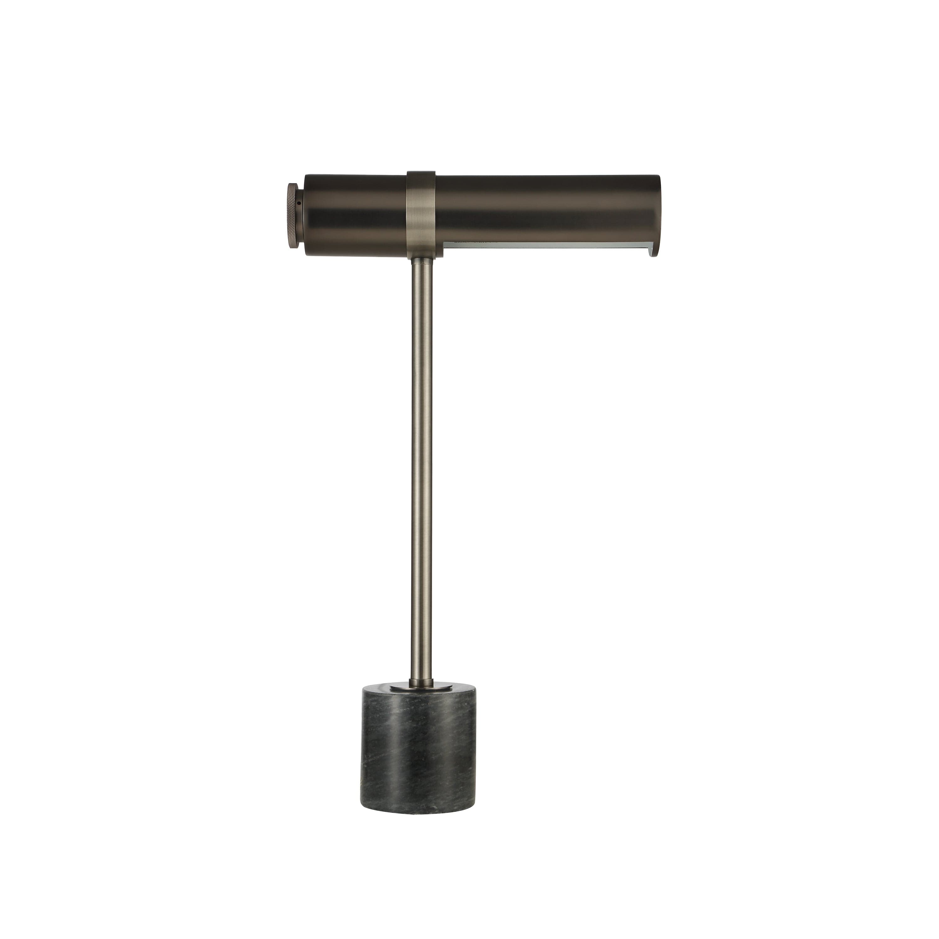 Gusle — product photograph