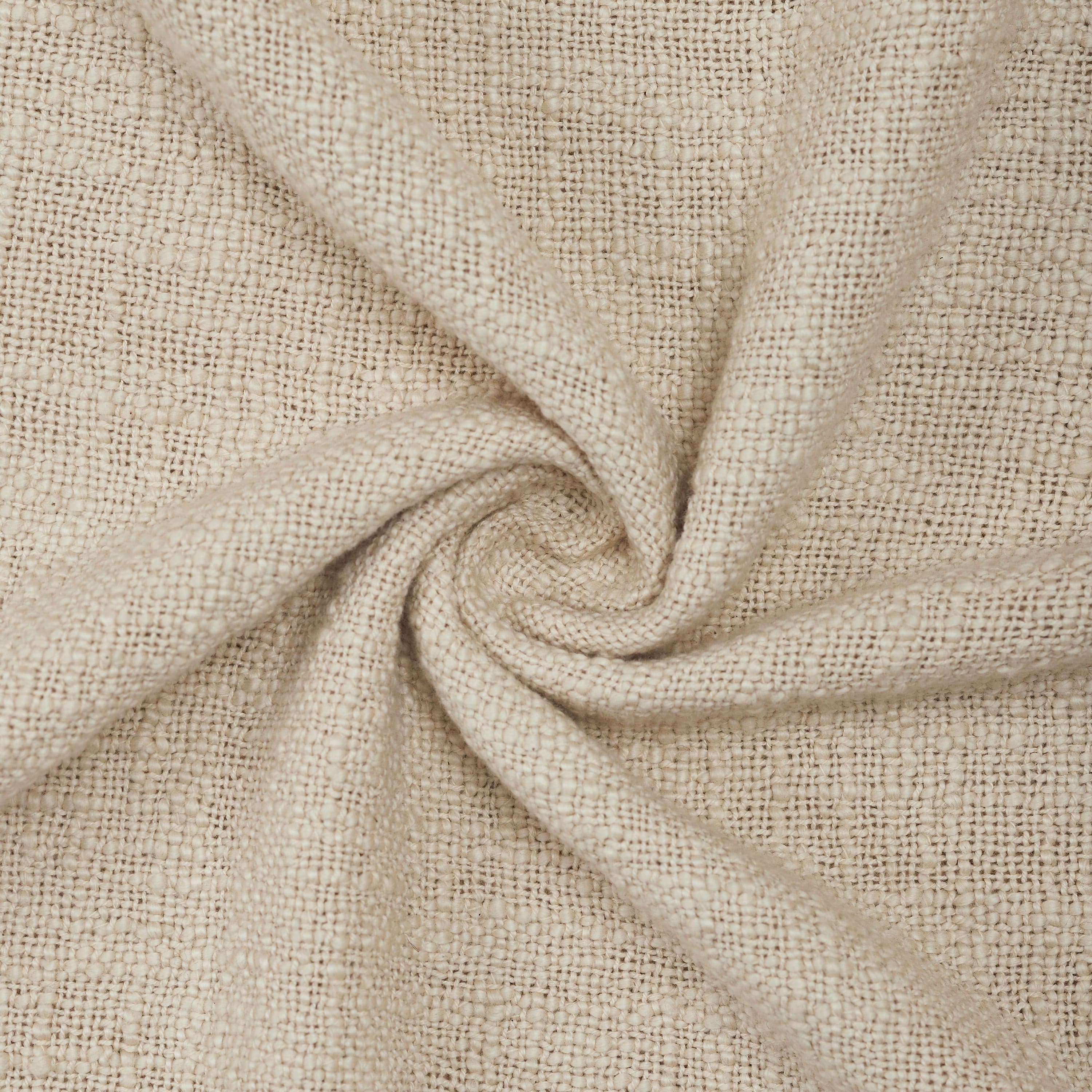 Curtis — product photograph